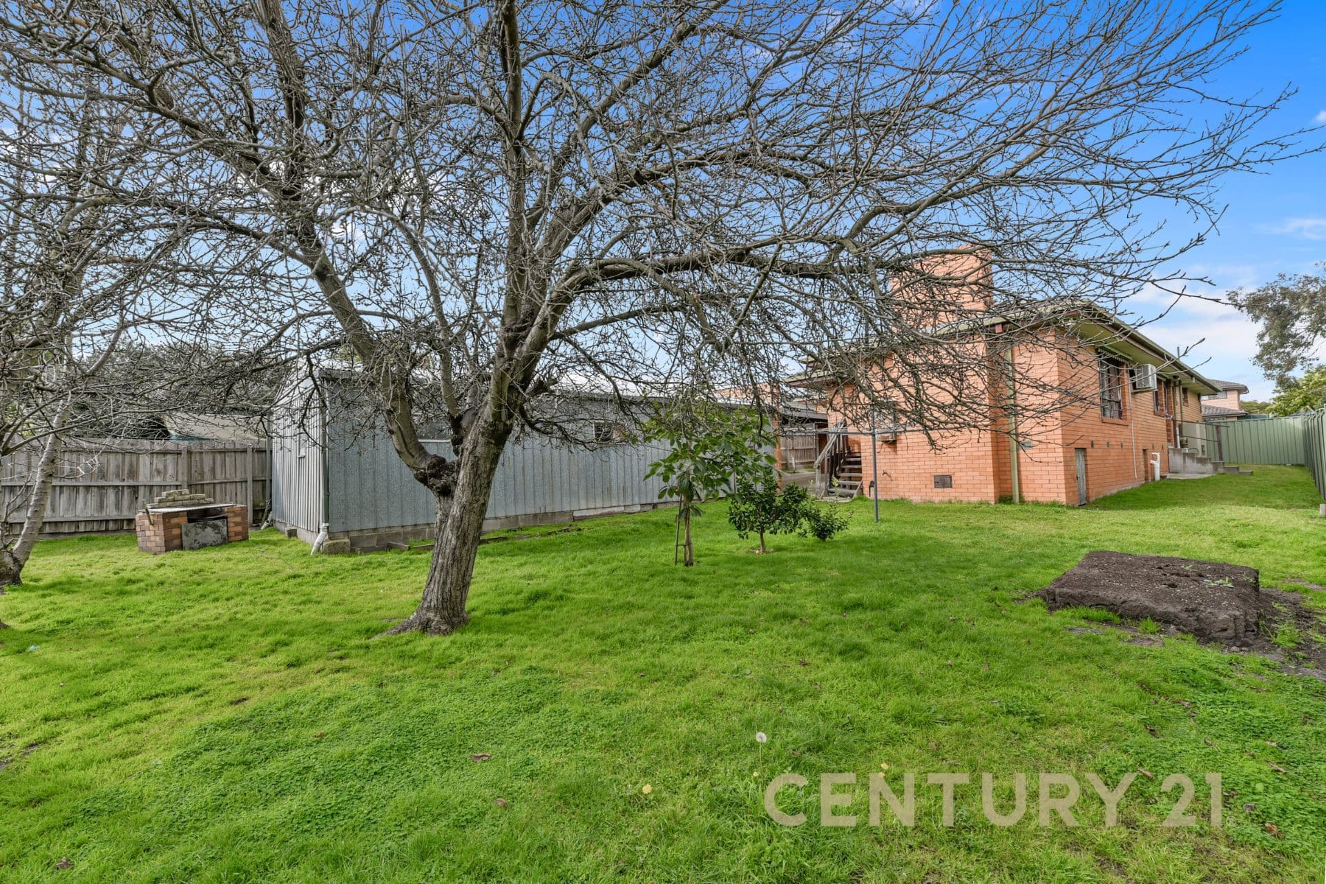 11 Londrew Avenue, Springvale South, VIC, 3172, Springvale South - Thumbnail 2