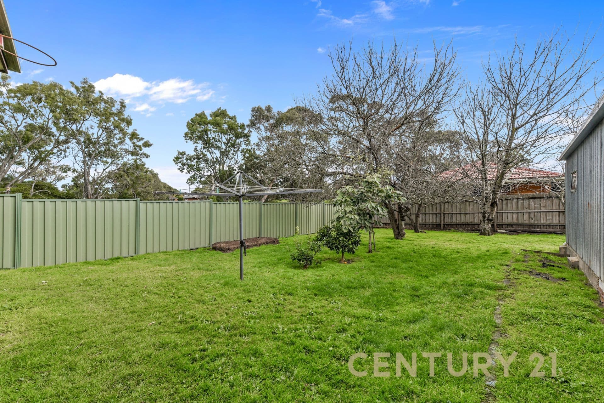 11 Londrew Avenue, Springvale South, VIC, 3172, Springvale South - Thumbnail 4