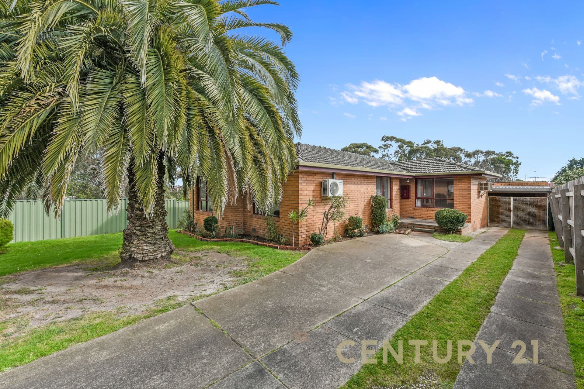 11 Londrew Avenue, Springvale South, VIC, 3172, Springvale South - Image 1