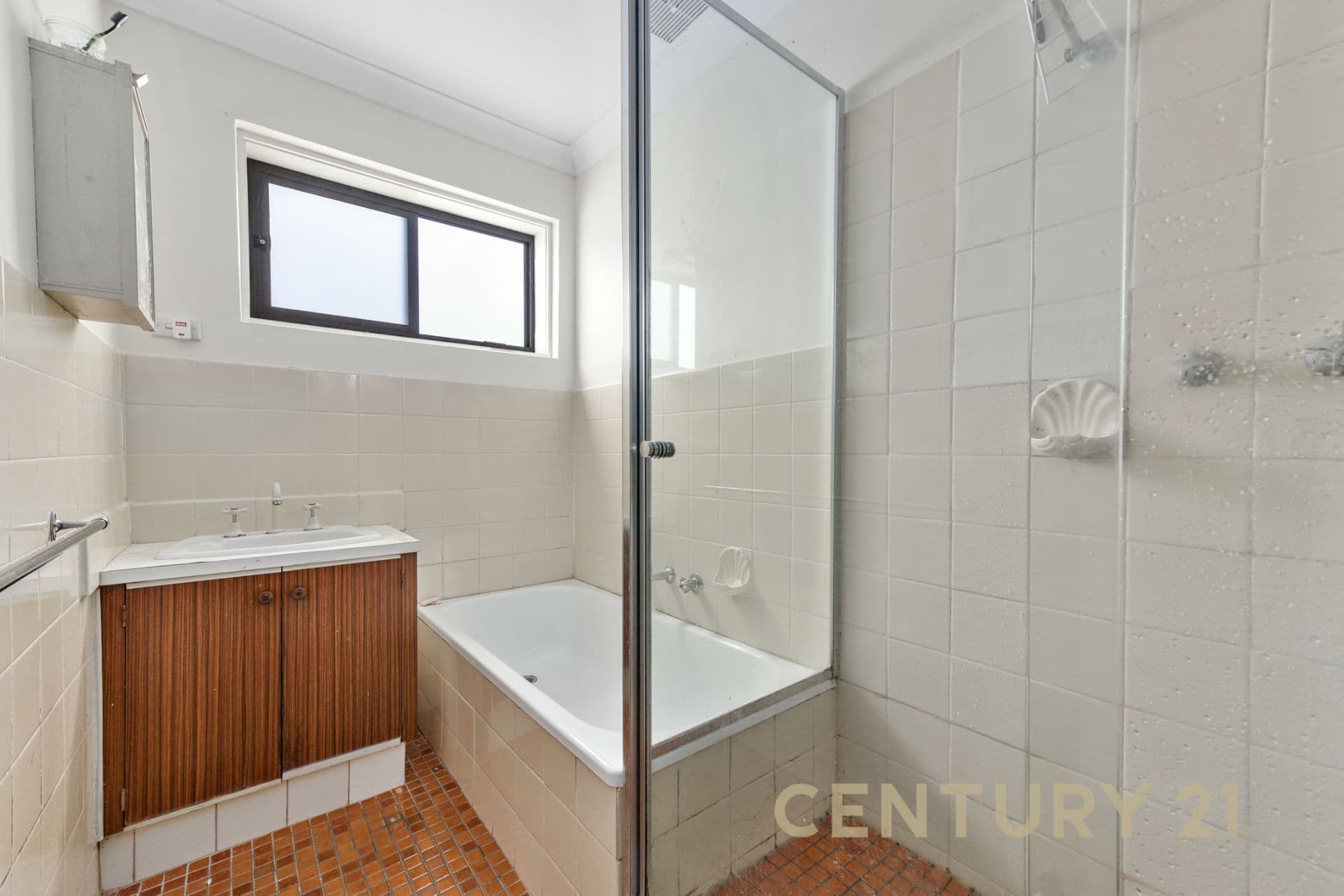 19/57-59 Cleeland Street, Dandenong, VIC, 3175, Dandenong - Thumbnail 6