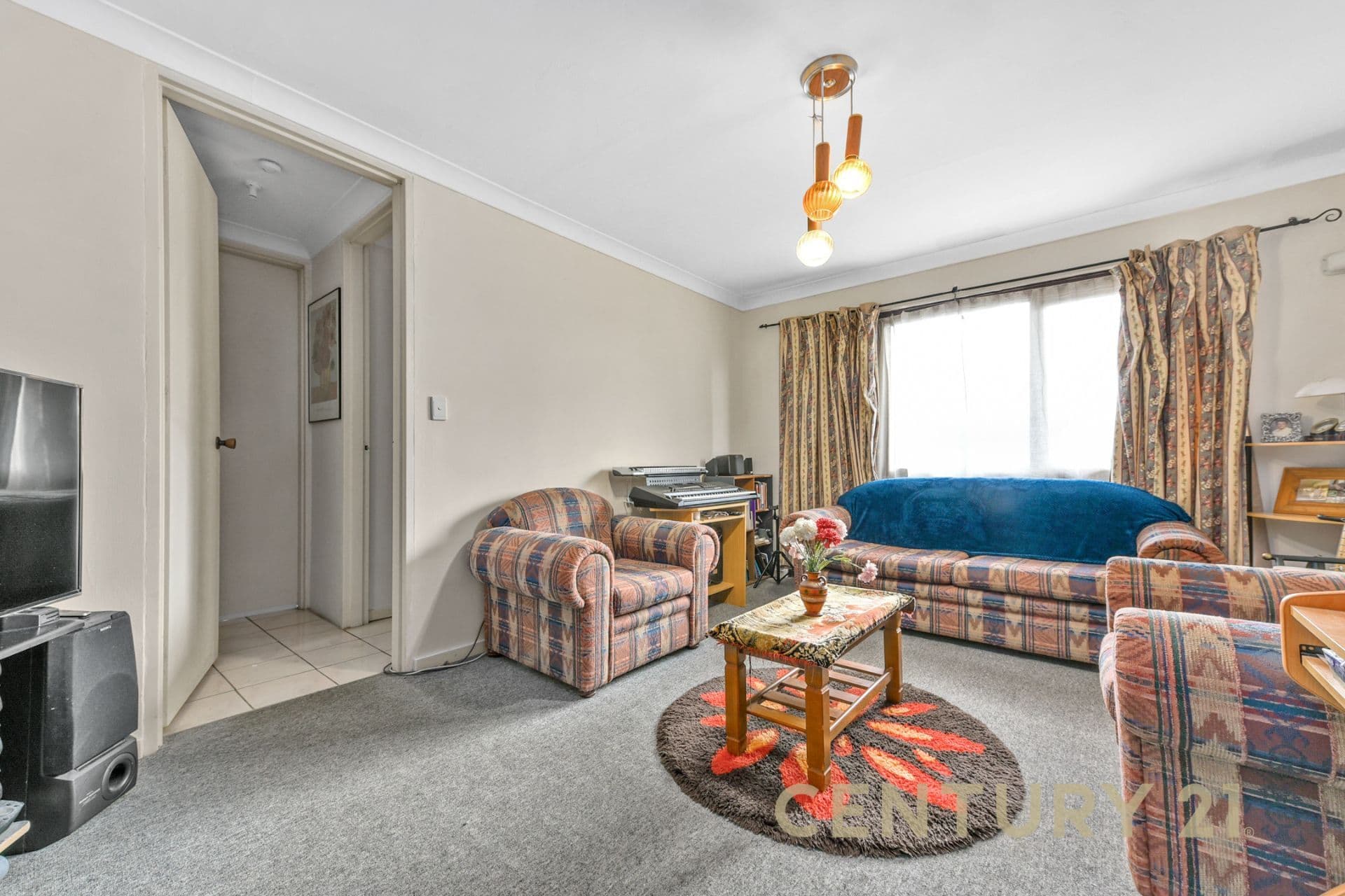 19/57-59 Cleeland Street, Dandenong, VIC, 3175, Dandenong - Thumbnail 2