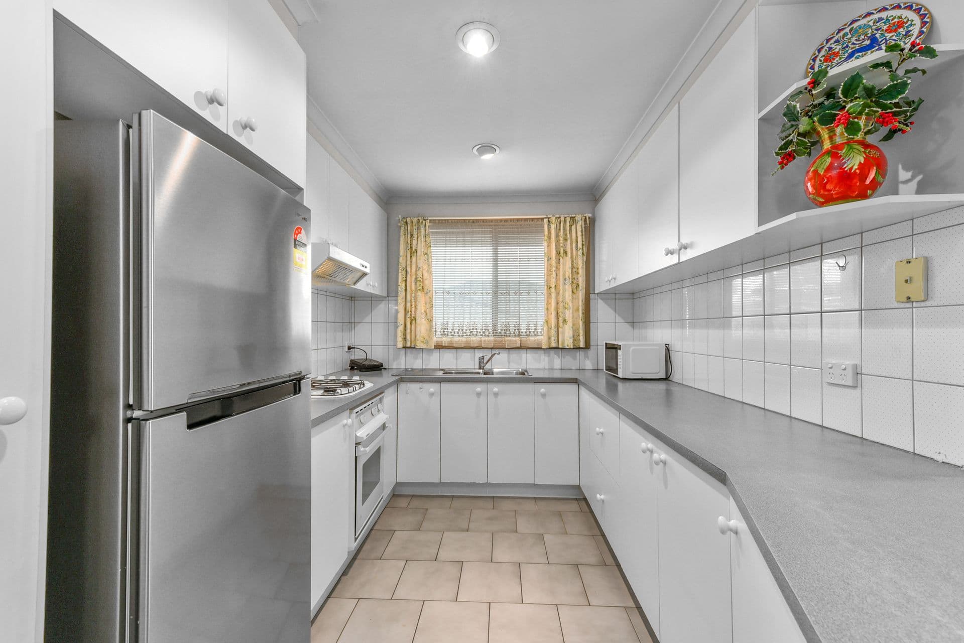 1/171 Outlook Drive, Dandenong North, VIC, 3175, Dandenong North - Thumbnail 4