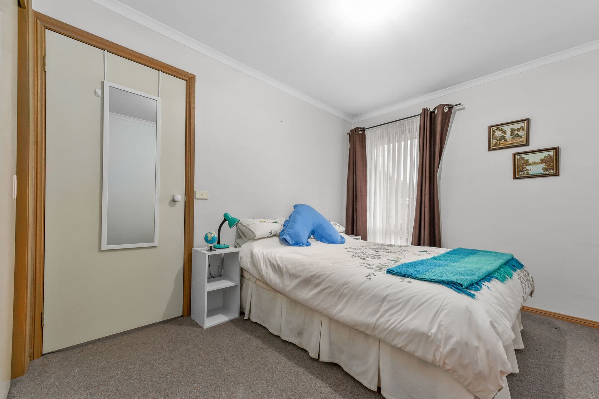 1/171 Outlook Drive, Dandenong North, VIC, 3175, Dandenong North - Thumbnail 6