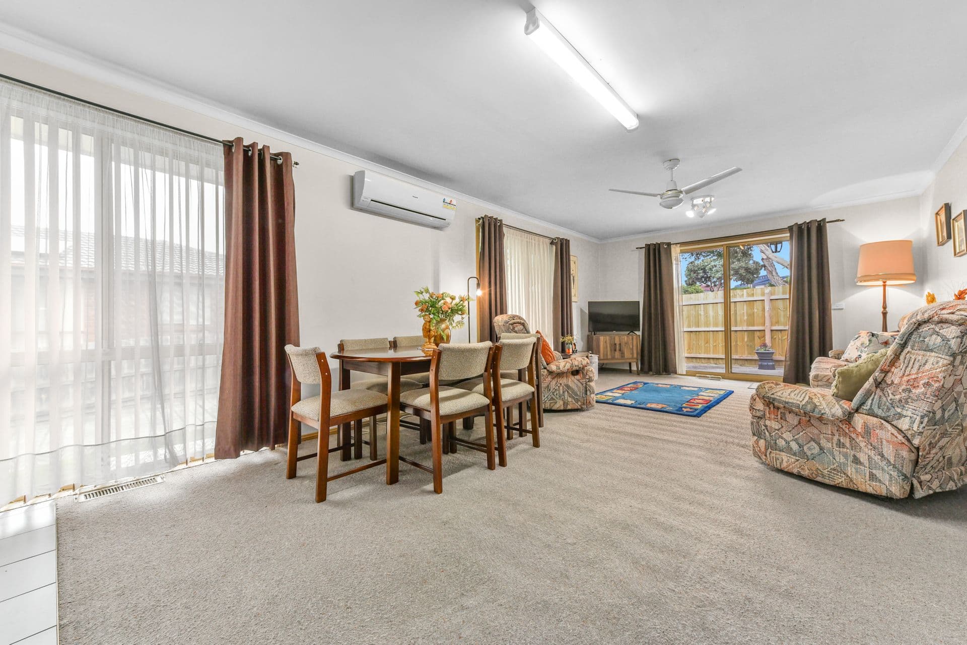 1/171 Outlook Drive, Dandenong North, VIC, 3175, Dandenong North - Thumbnail 2