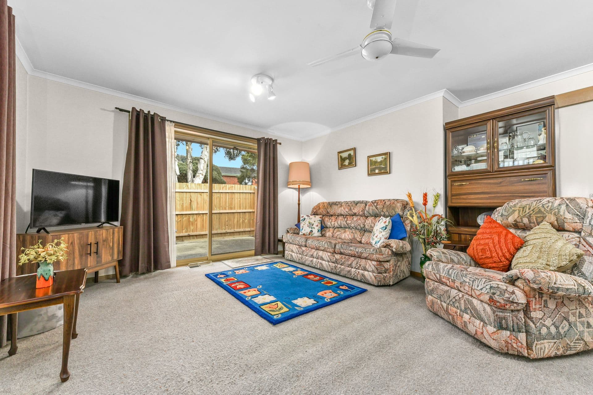 1/171 Outlook Drive, Dandenong North, VIC, 3175, Dandenong North - Thumbnail 3