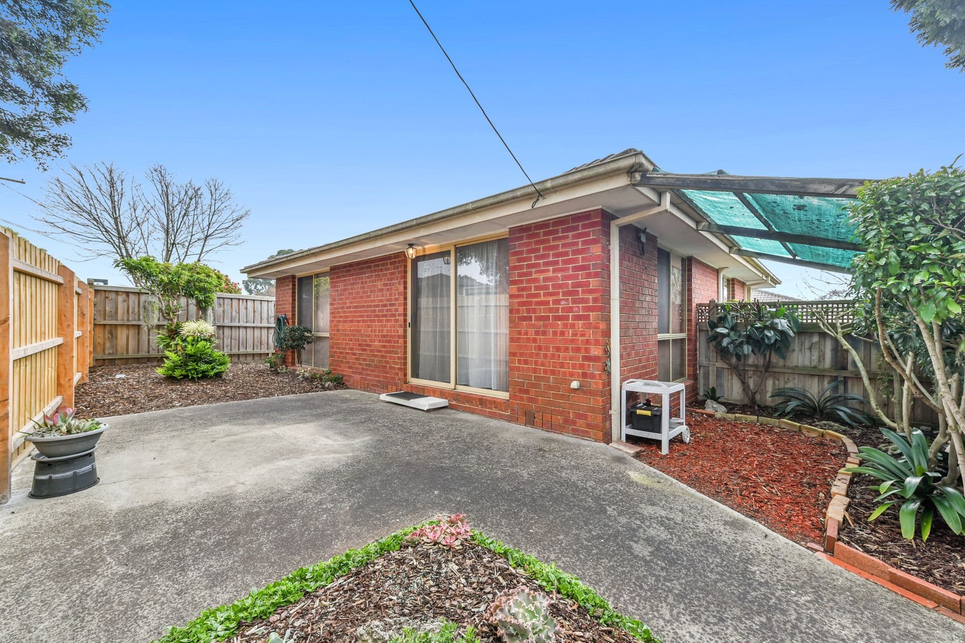1/171 Outlook Drive, Dandenong North, VIC, 3175, Dandenong North - Thumbnail 7