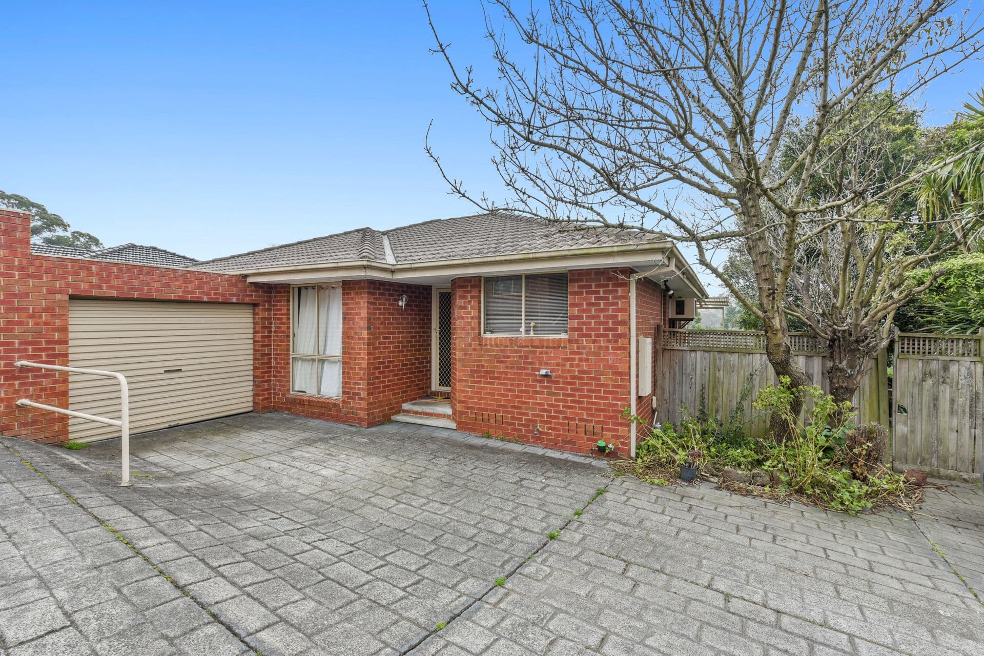 2/171 Outlook Drive, Dandenong North, VIC, 3175, Dandenong North - Image 1