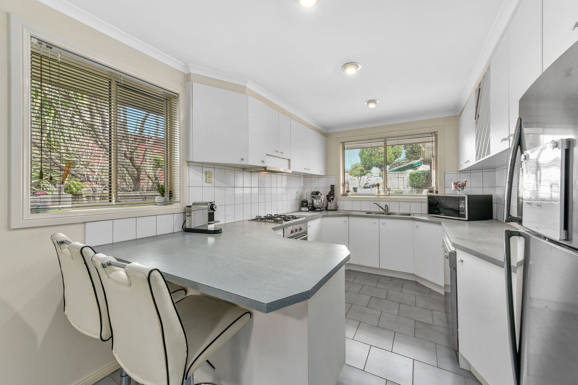 2/171 Outlook Drive, Dandenong North, VIC, 3175, Dandenong North - Thumbnail 5