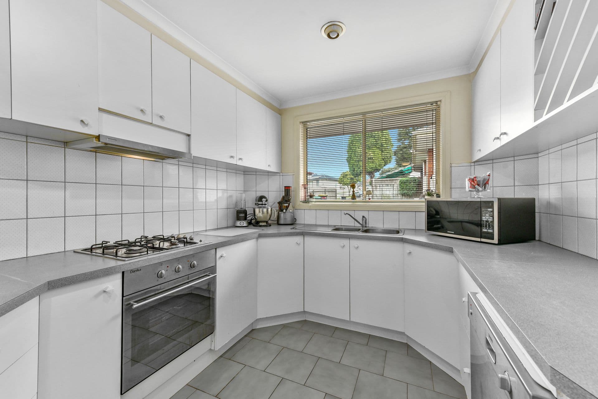 2/171 Outlook Drive, Dandenong North, VIC, 3175, Dandenong North - Thumbnail 6