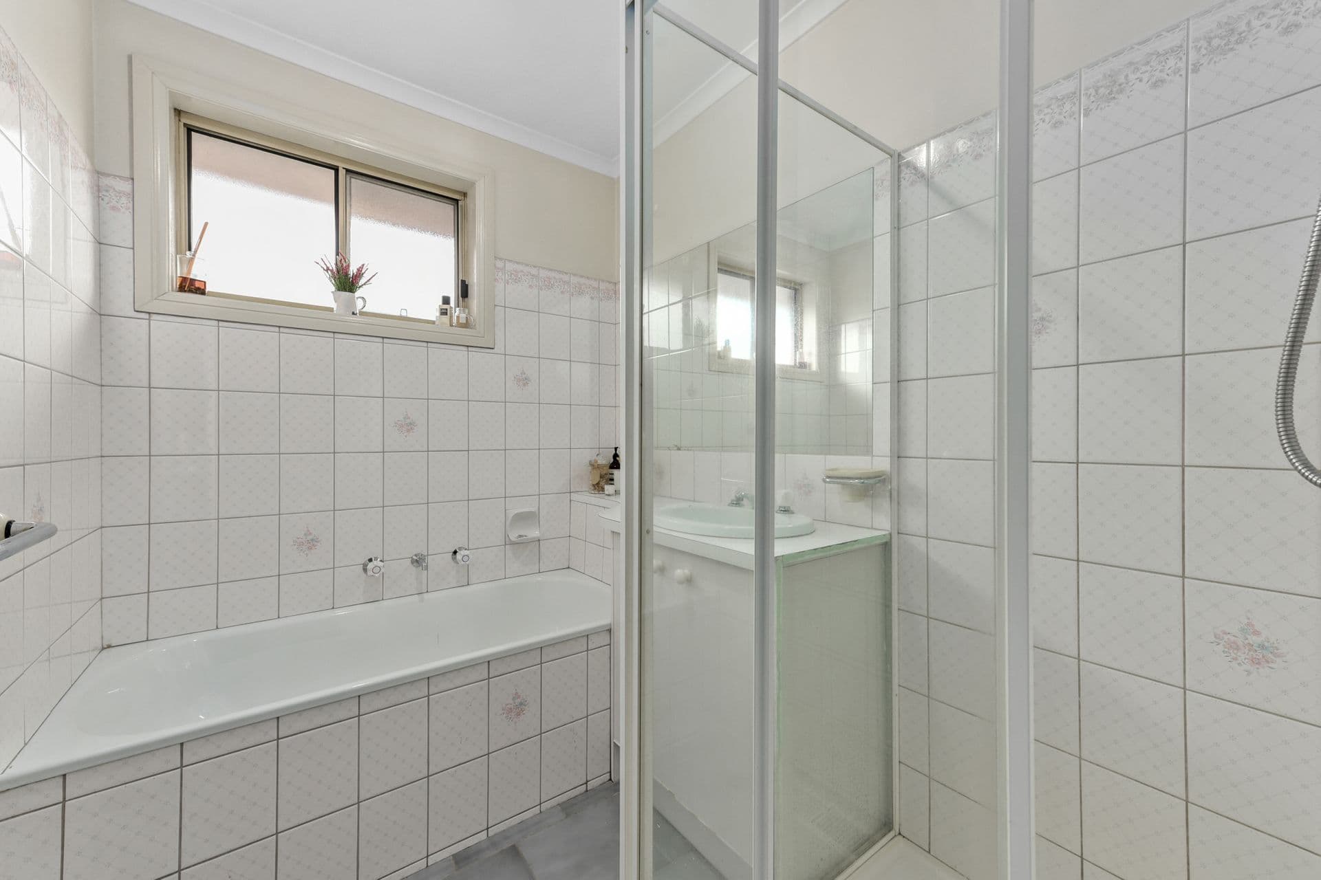 2/171 Outlook Drive, Dandenong North, VIC, 3175, Dandenong North - Thumbnail 8