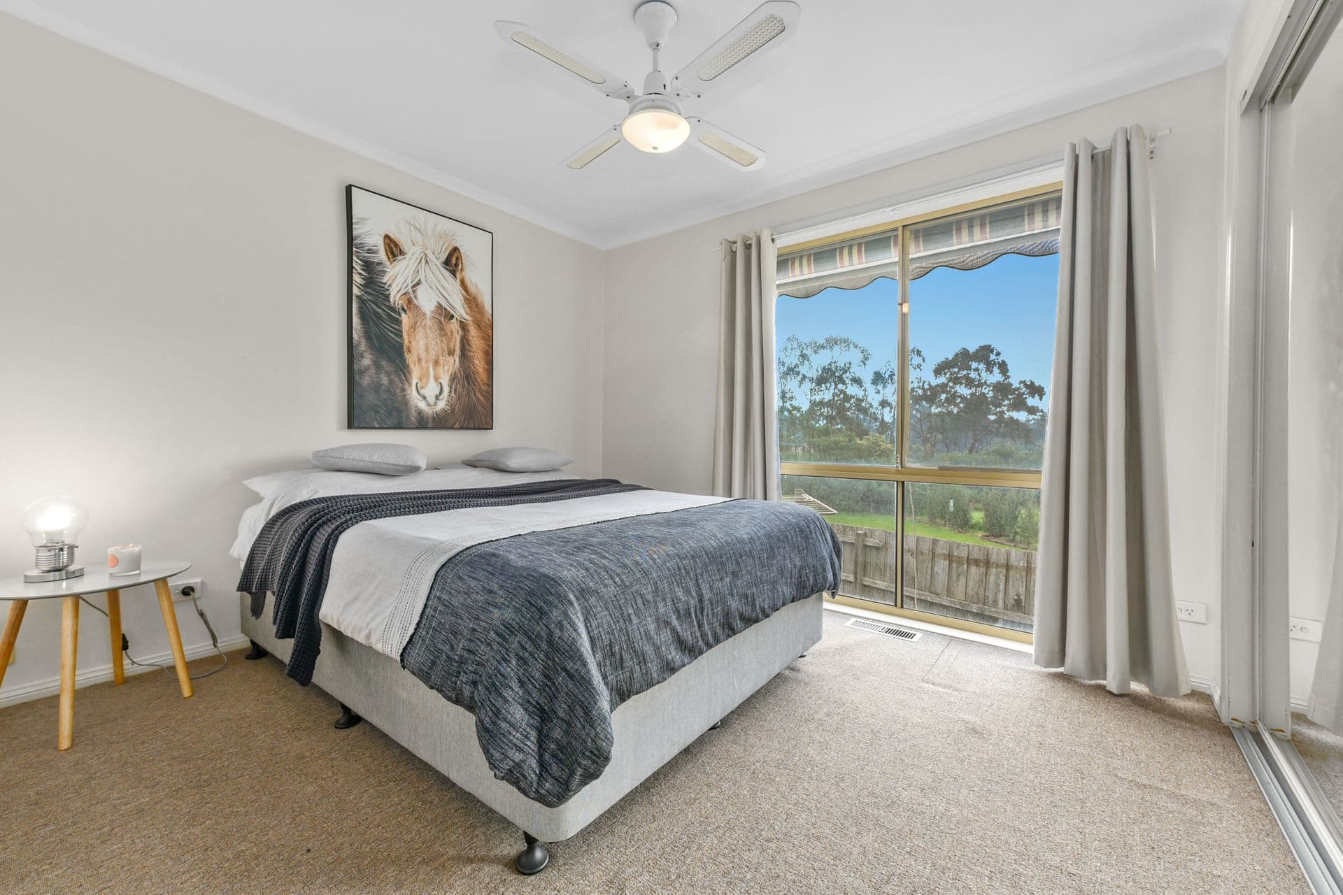 2/171 Outlook Drive, Dandenong North, VIC, 3175, Dandenong North - Thumbnail 7