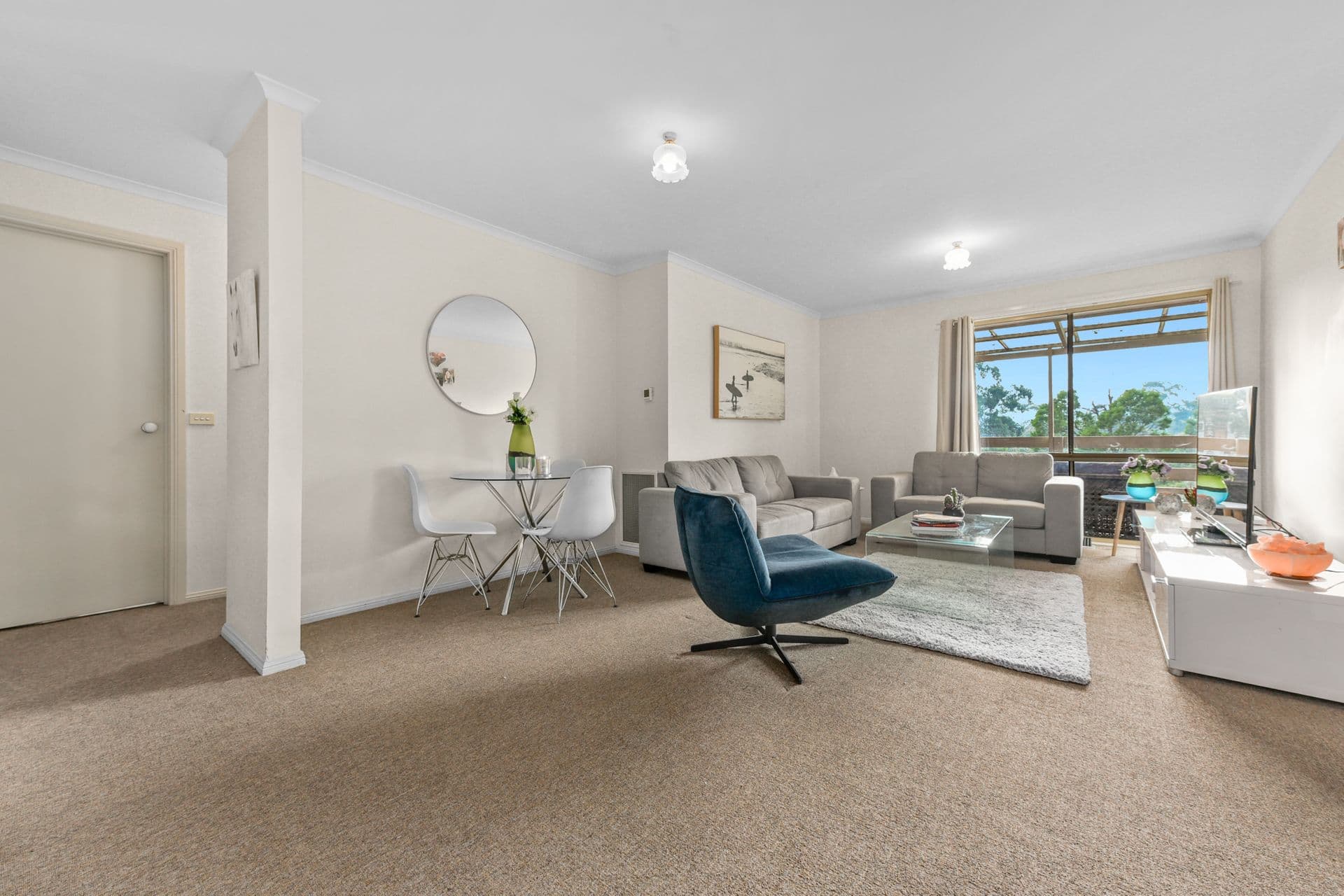 2/171 Outlook Drive, Dandenong North, VIC, 3175, Dandenong North - Thumbnail 2