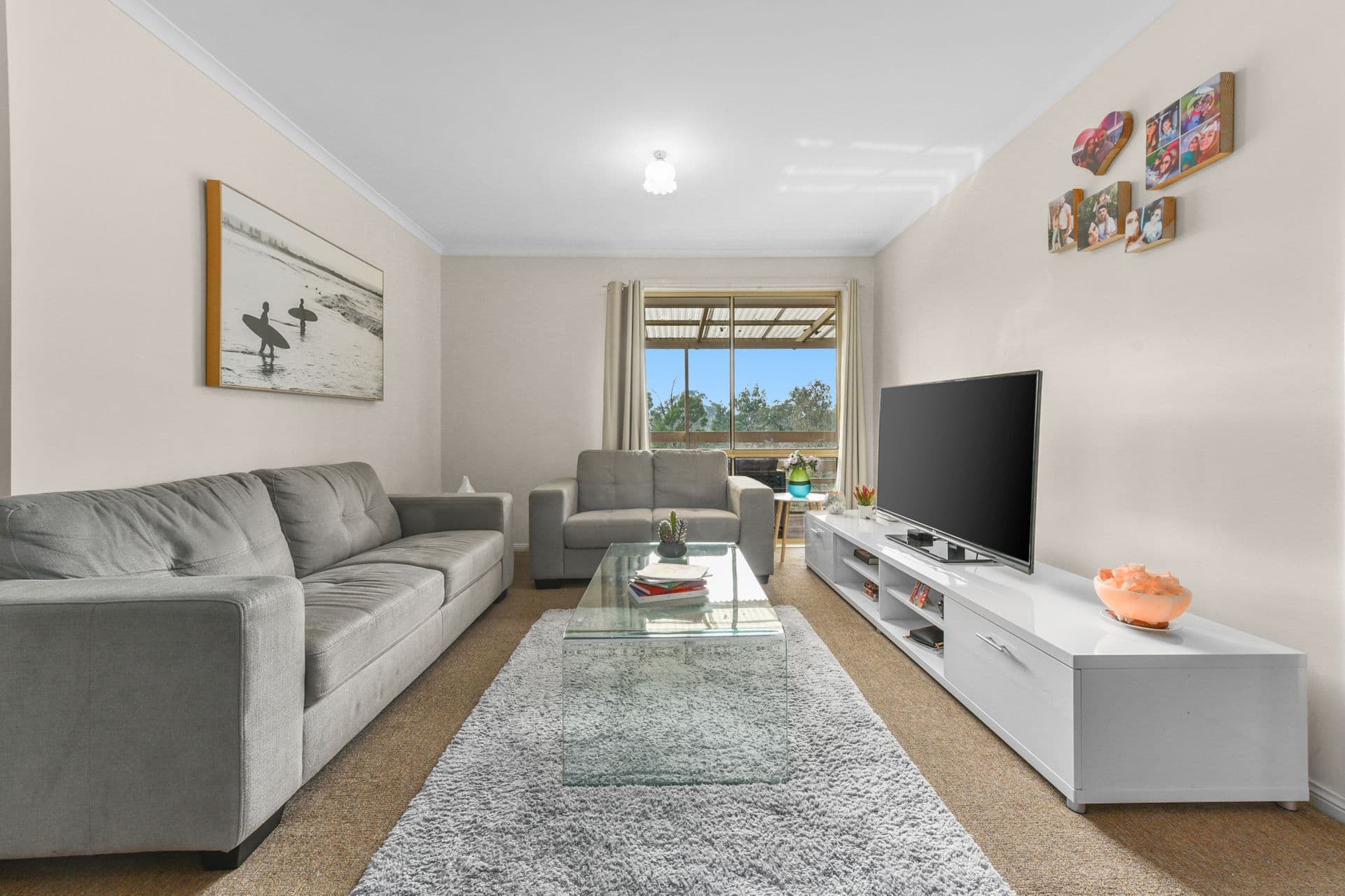 2/171 Outlook Drive, Dandenong North, VIC, 3175, Dandenong North - Thumbnail 3