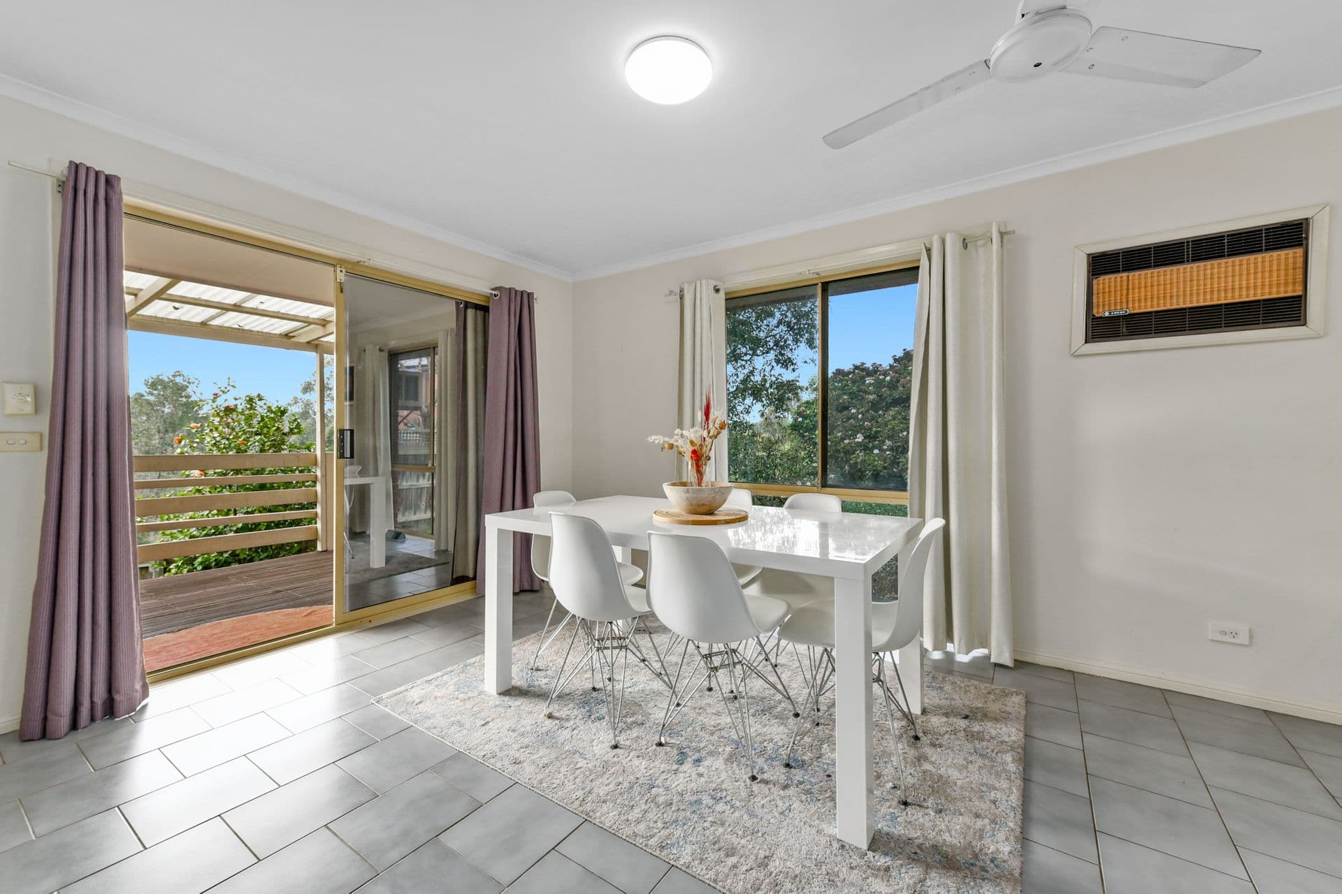 2/171 Outlook Drive, Dandenong North, VIC, 3175, Dandenong North - Thumbnail 4
