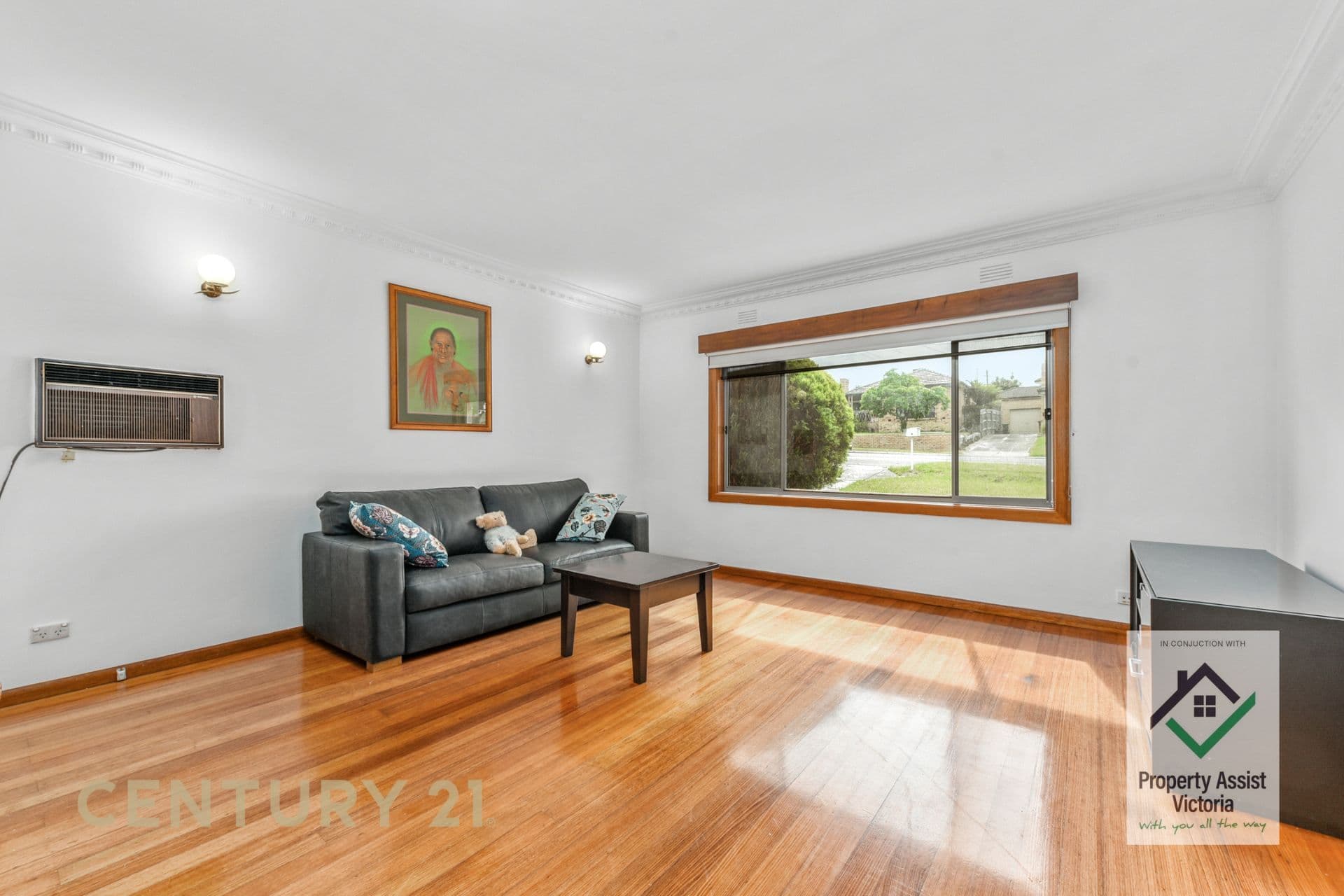 106 Chandler Road, Noble Park, VIC, 3174, Noble Park - Thumbnail 2