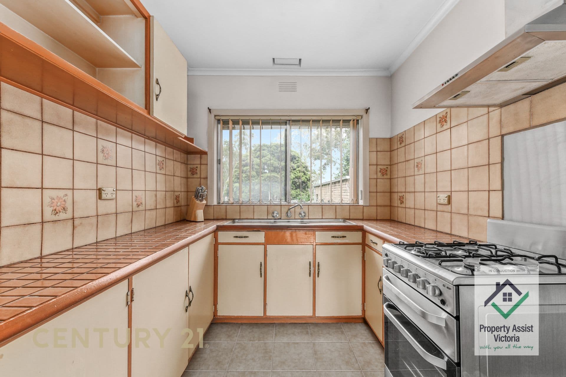 106 Chandler Road, Noble Park, VIC, 3174, Noble Park - Thumbnail 3