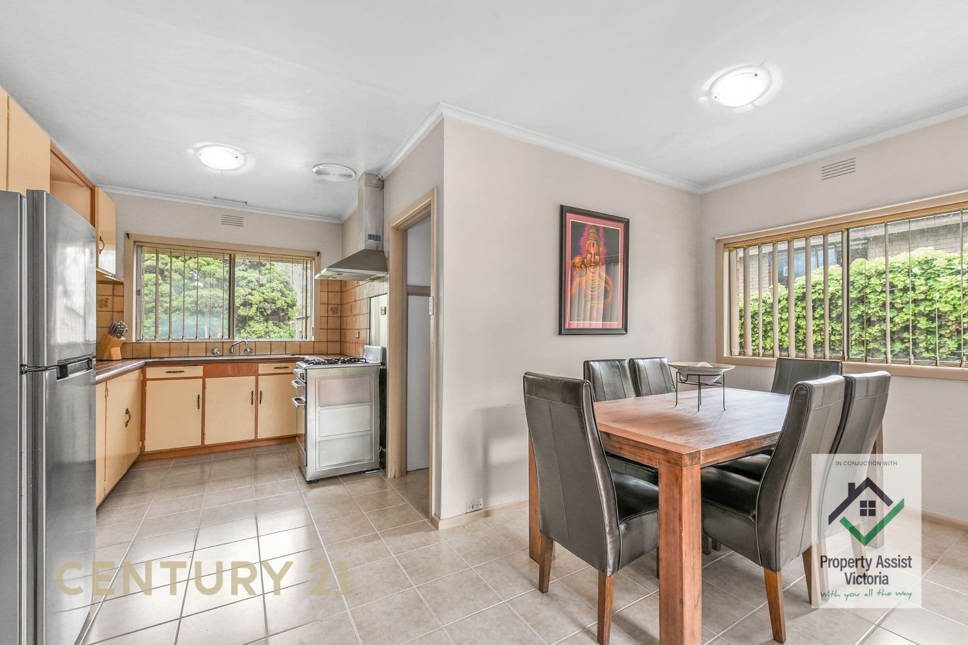 106 Chandler Road, Noble Park, VIC, 3174, Noble Park - Thumbnail 4