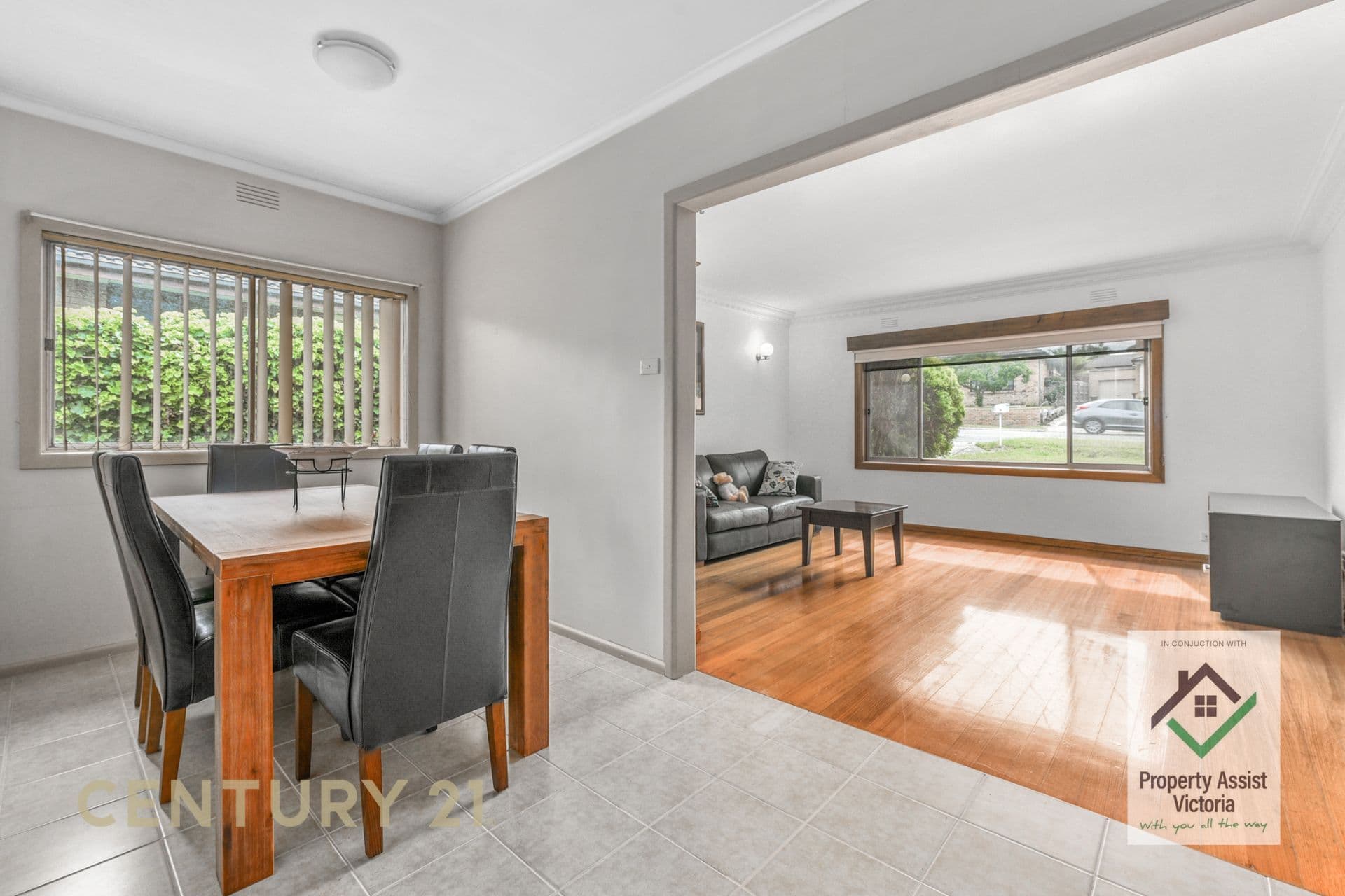 106 Chandler Road, Noble Park, VIC, 3174, Noble Park - Thumbnail 5