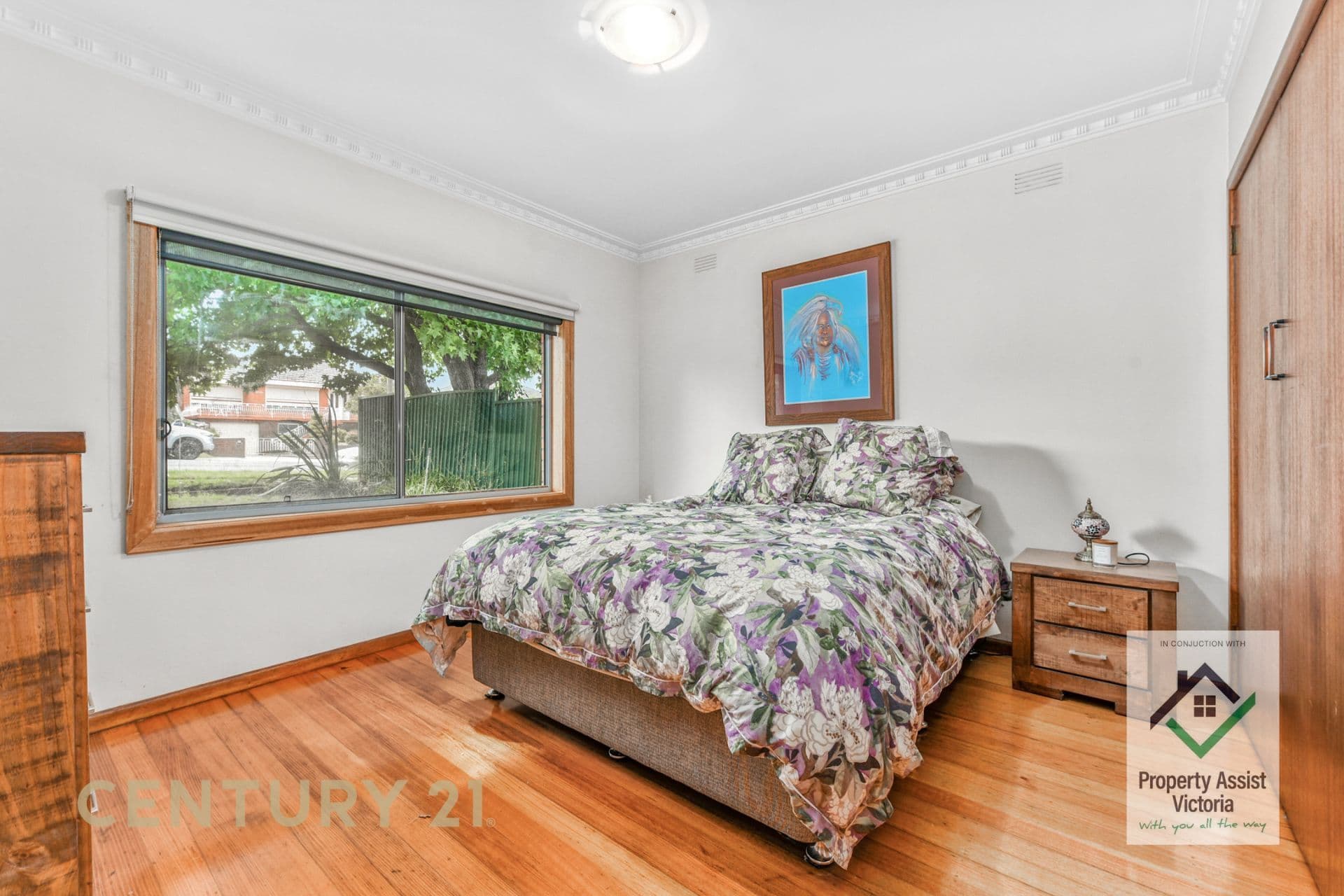 106 Chandler Road, Noble Park, VIC, 3174, Noble Park - Thumbnail 6