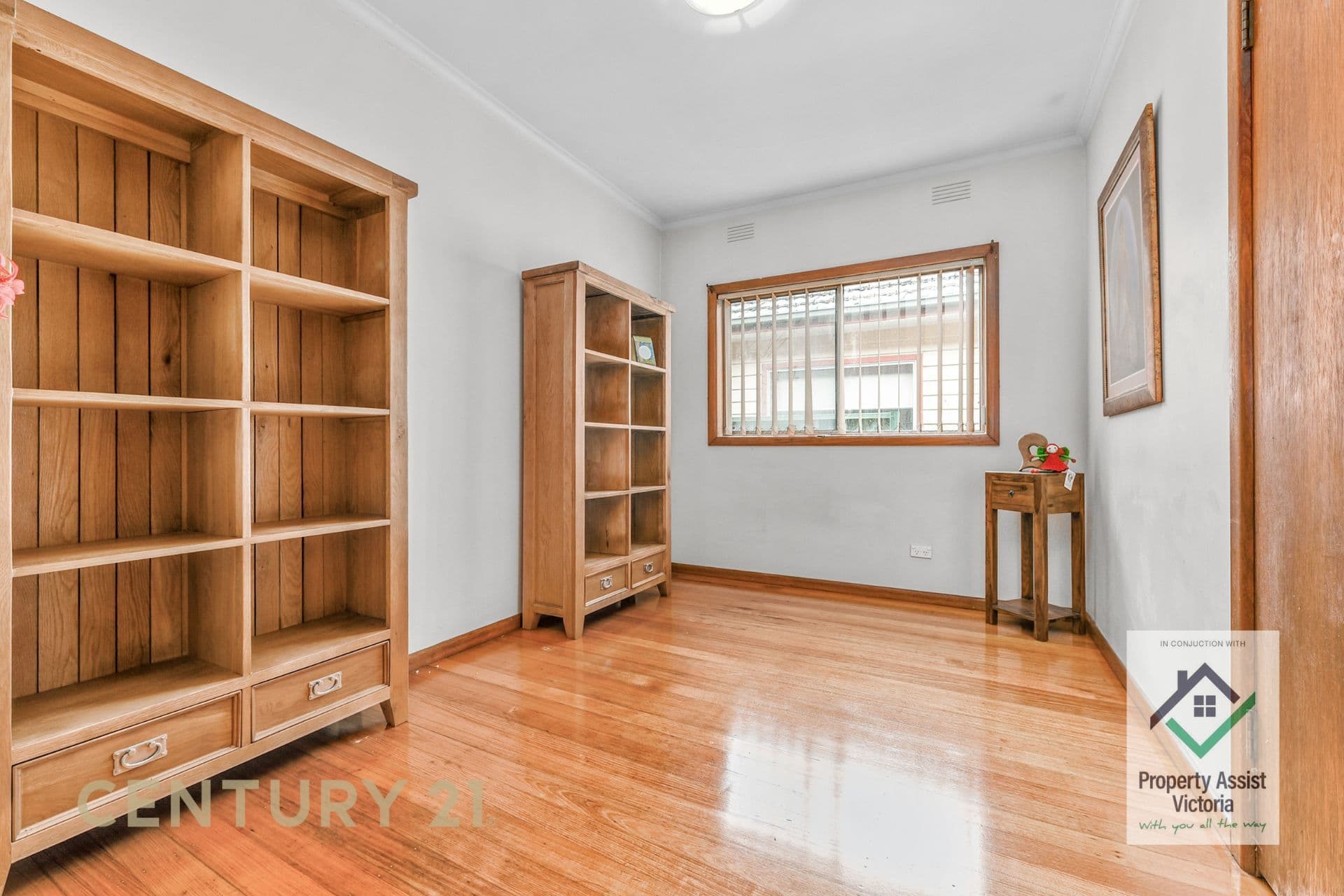 106 Chandler Road, Noble Park, VIC, 3174, Noble Park - Thumbnail 7
