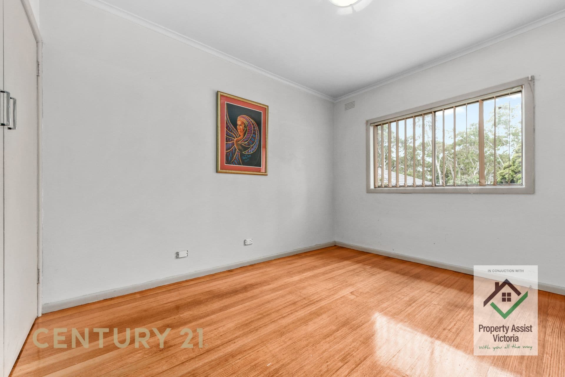 106 Chandler Road, Noble Park, VIC, 3174, Noble Park - Thumbnail 8
