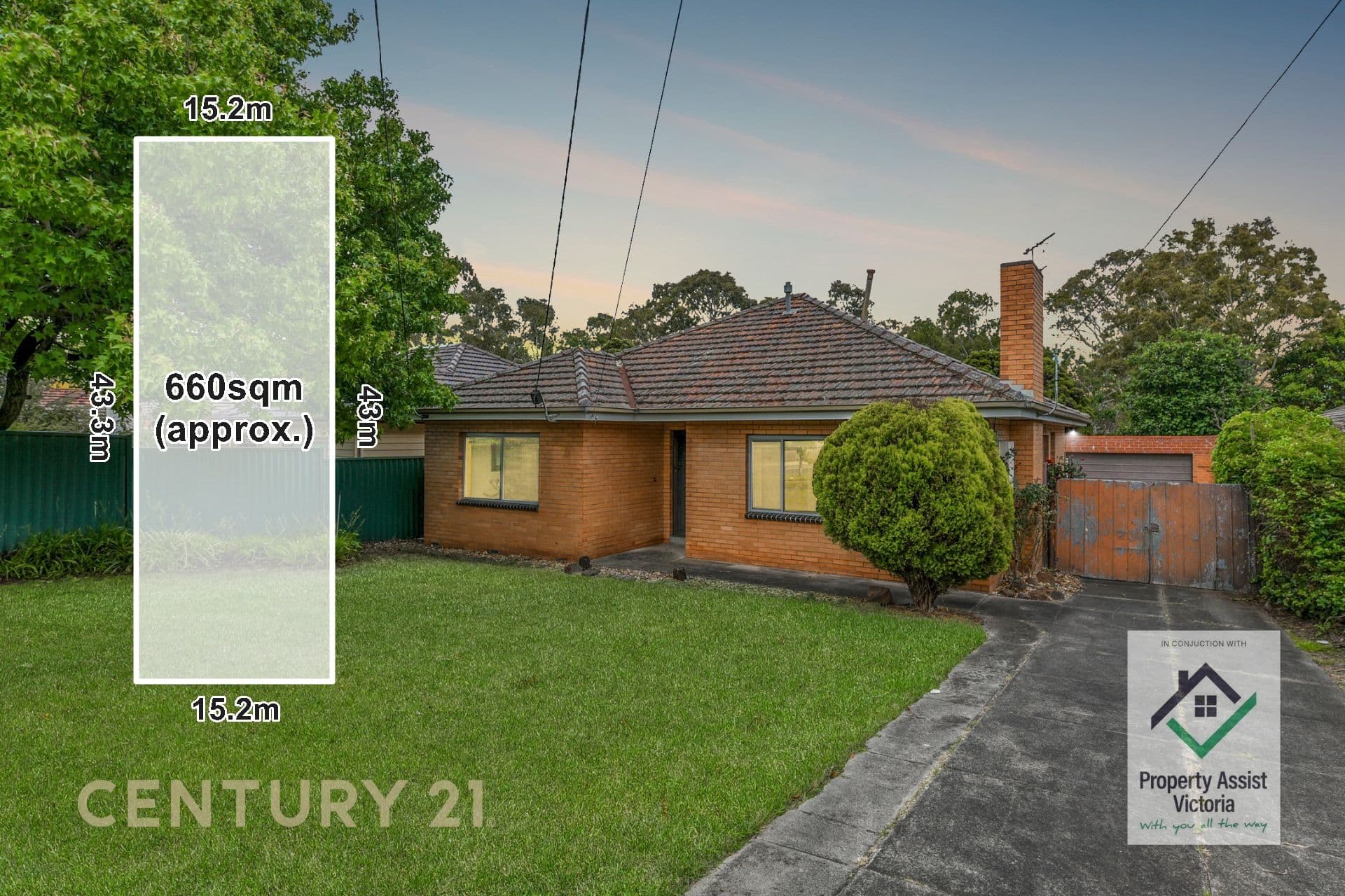 106 Chandler Road, Noble Park, VIC, 3174, Noble Park - Image 1