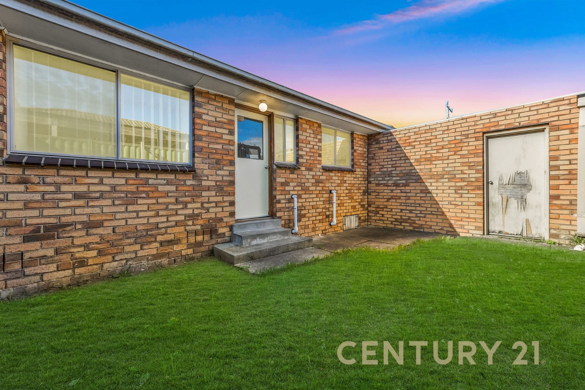 2/4 Frank Street, Noble Park, VIC, 3174, Noble Park - Thumbnail 7