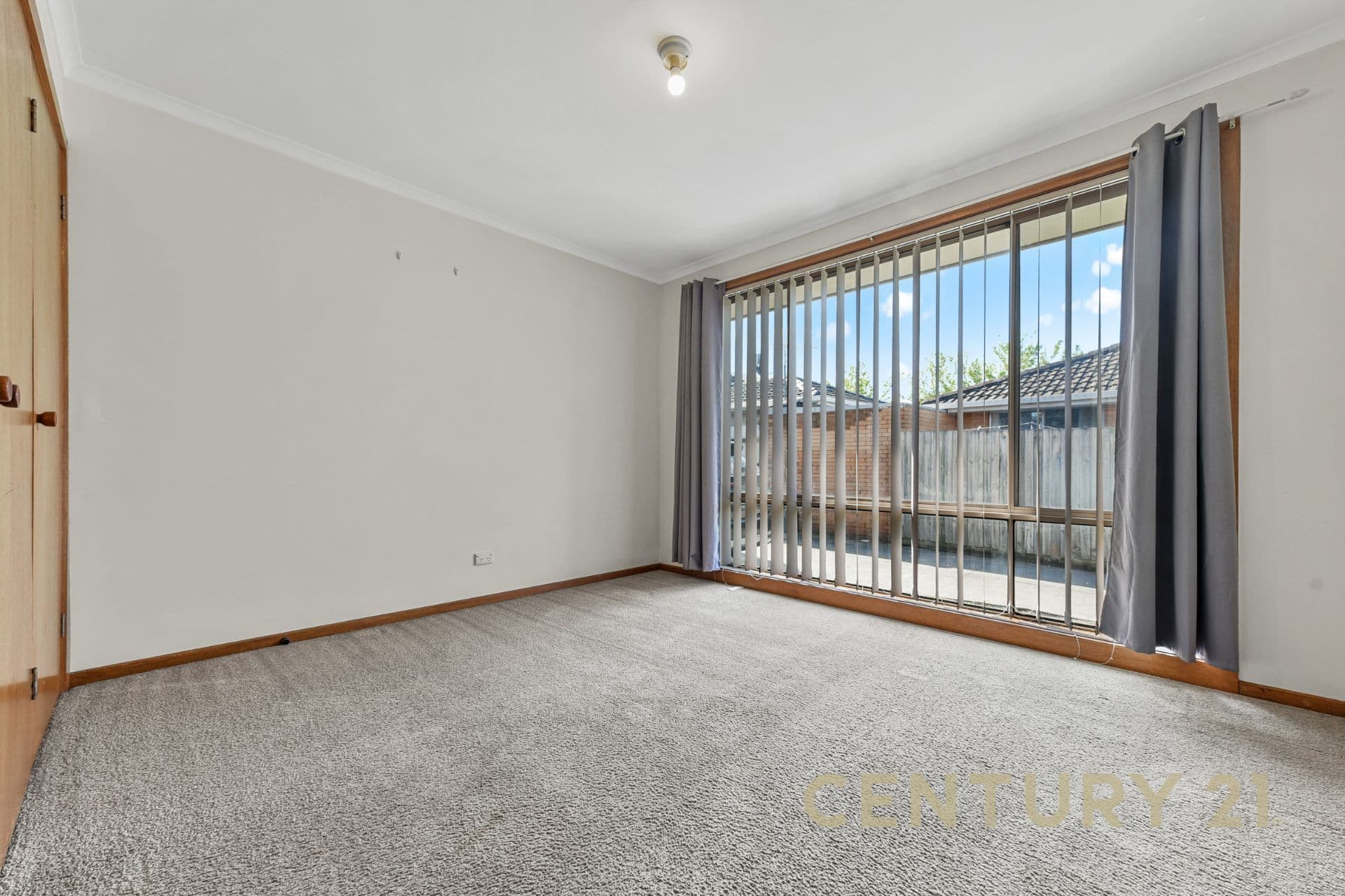 2/4 Frank Street, Noble Park, VIC, 3174, Noble Park - Thumbnail 4