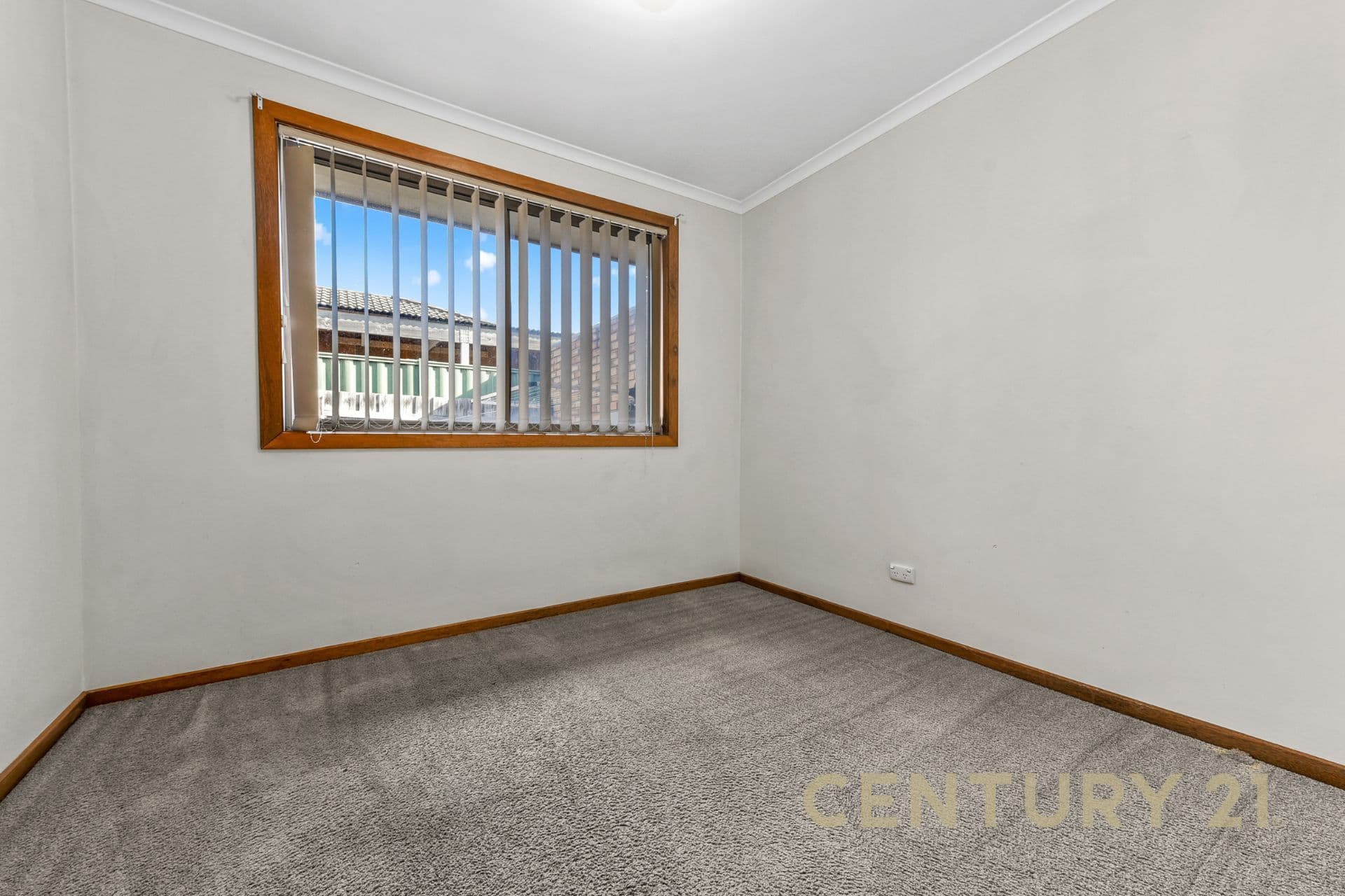 2/4 Frank Street, Noble Park, VIC, 3174, Noble Park - Thumbnail 5
