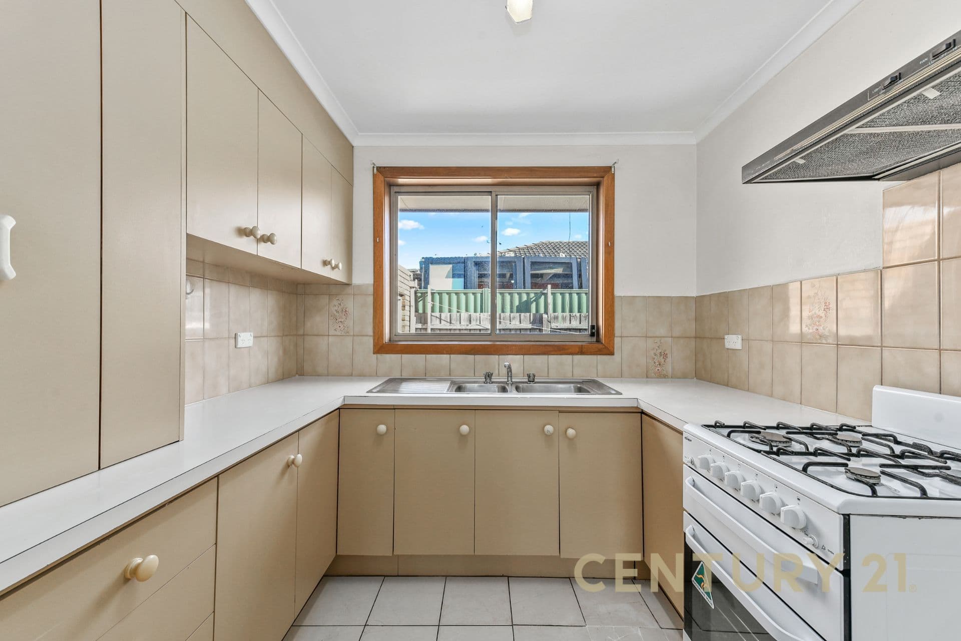 2/4 Frank Street, Noble Park, VIC, 3174, Noble Park - Thumbnail 3