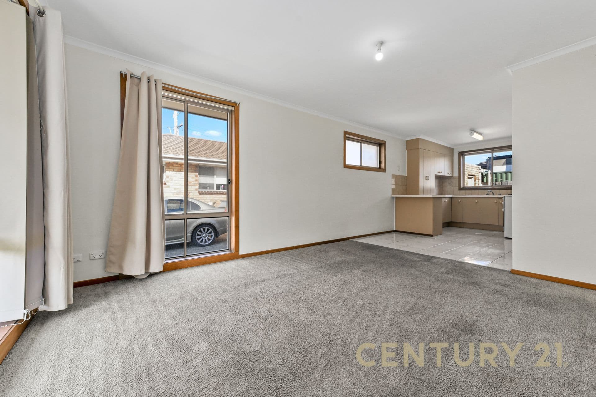 2/4 Frank Street, Noble Park, VIC, 3174, Noble Park - Thumbnail 2