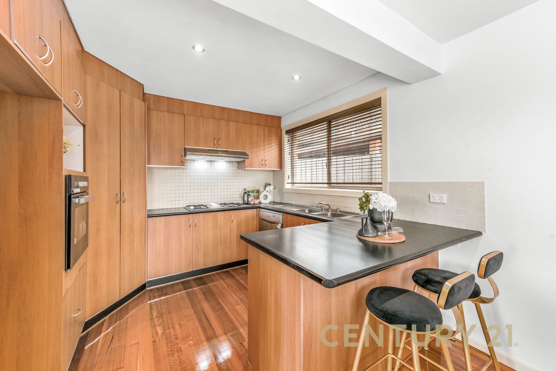 1/7 Glenthorne Drive, Keysborough, VIC, 3173, Keysborough - Thumbnail 6