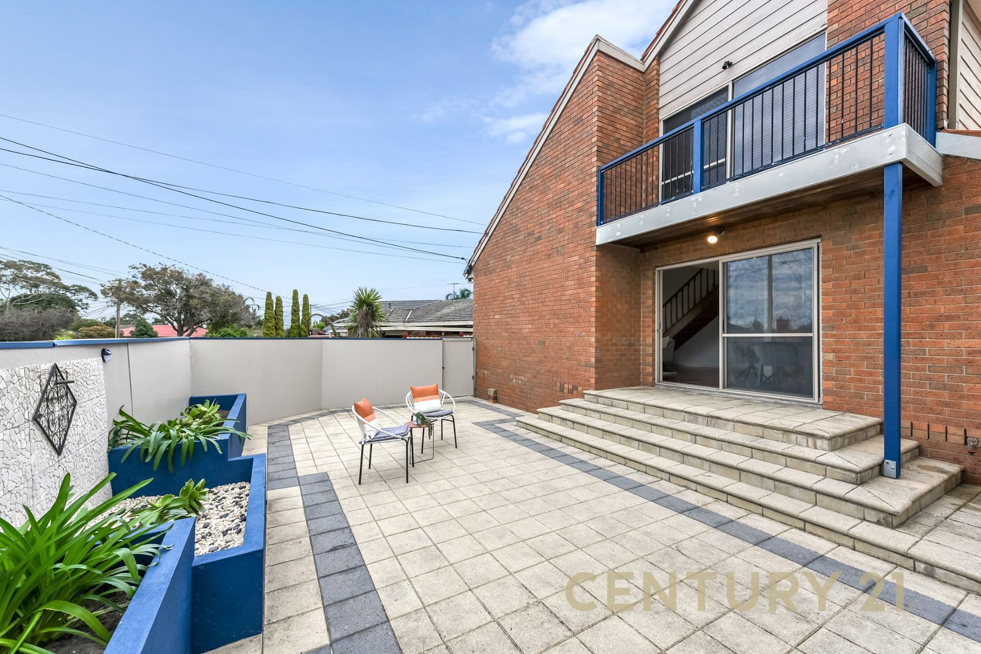 1/7 Glenthorne Drive, Keysborough, VIC, 3173, Keysborough - Thumbnail 2