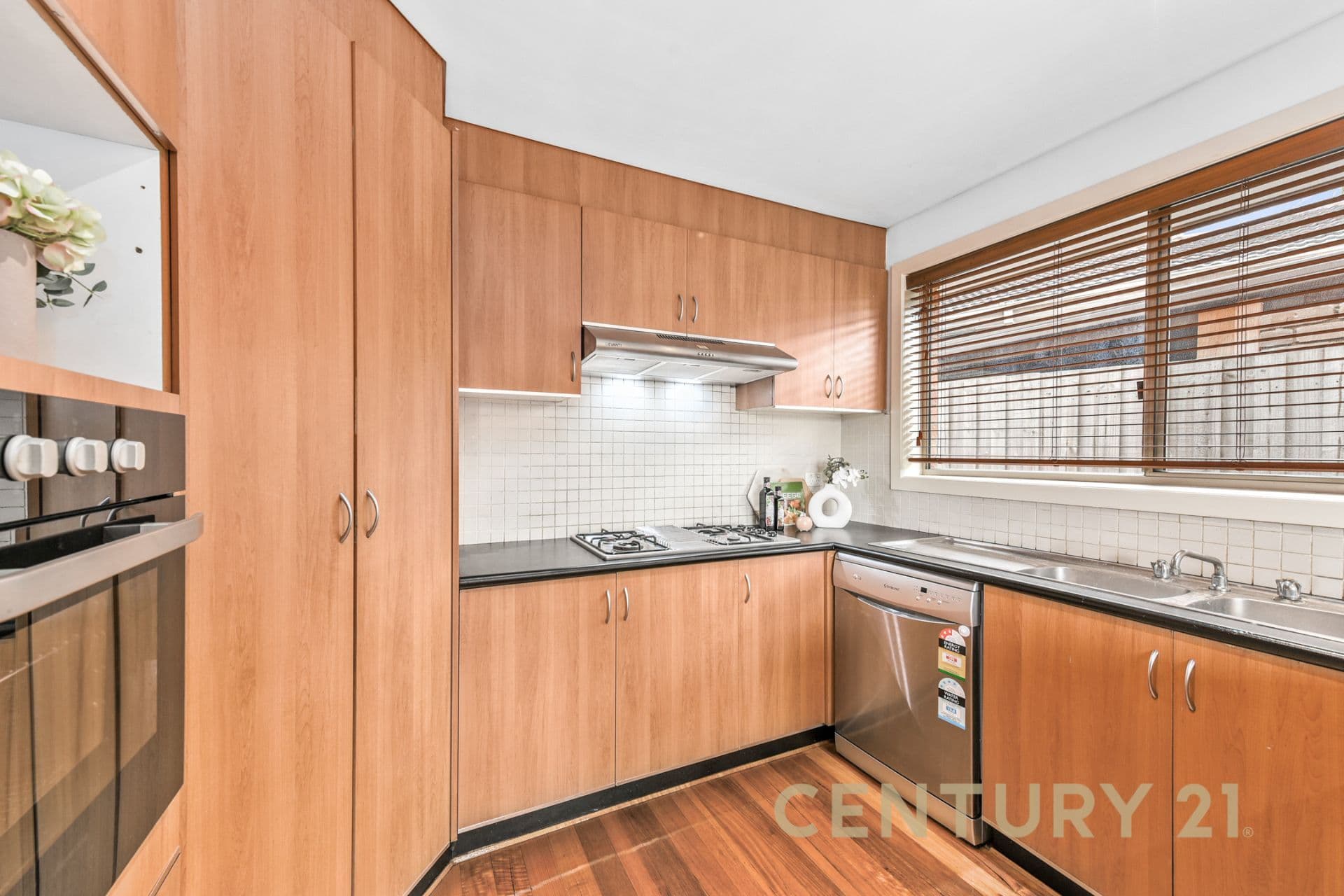 1/7 Glenthorne Drive, Keysborough, VIC, 3173, Keysborough - Thumbnail 7