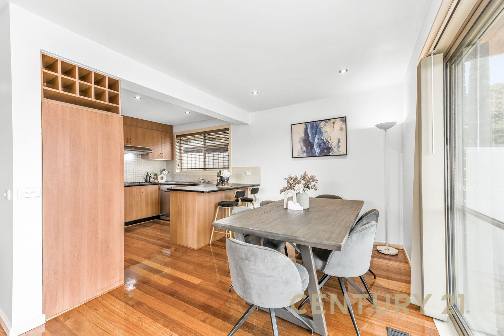 1/7 Glenthorne Drive, Keysborough, VIC, 3173, Keysborough - Thumbnail 5