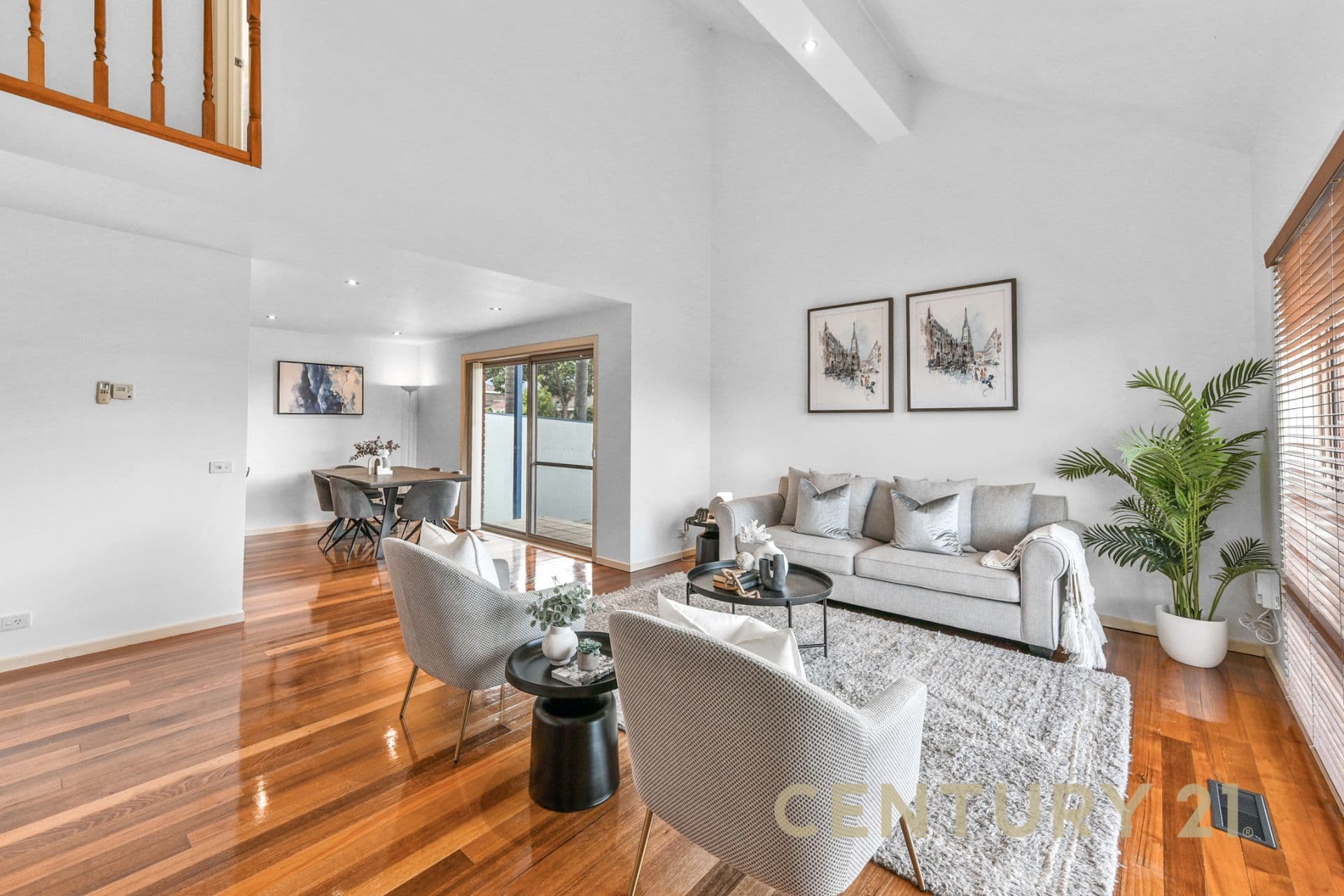 1/7 Glenthorne Drive, Keysborough, VIC, 3173, Keysborough - Thumbnail 4