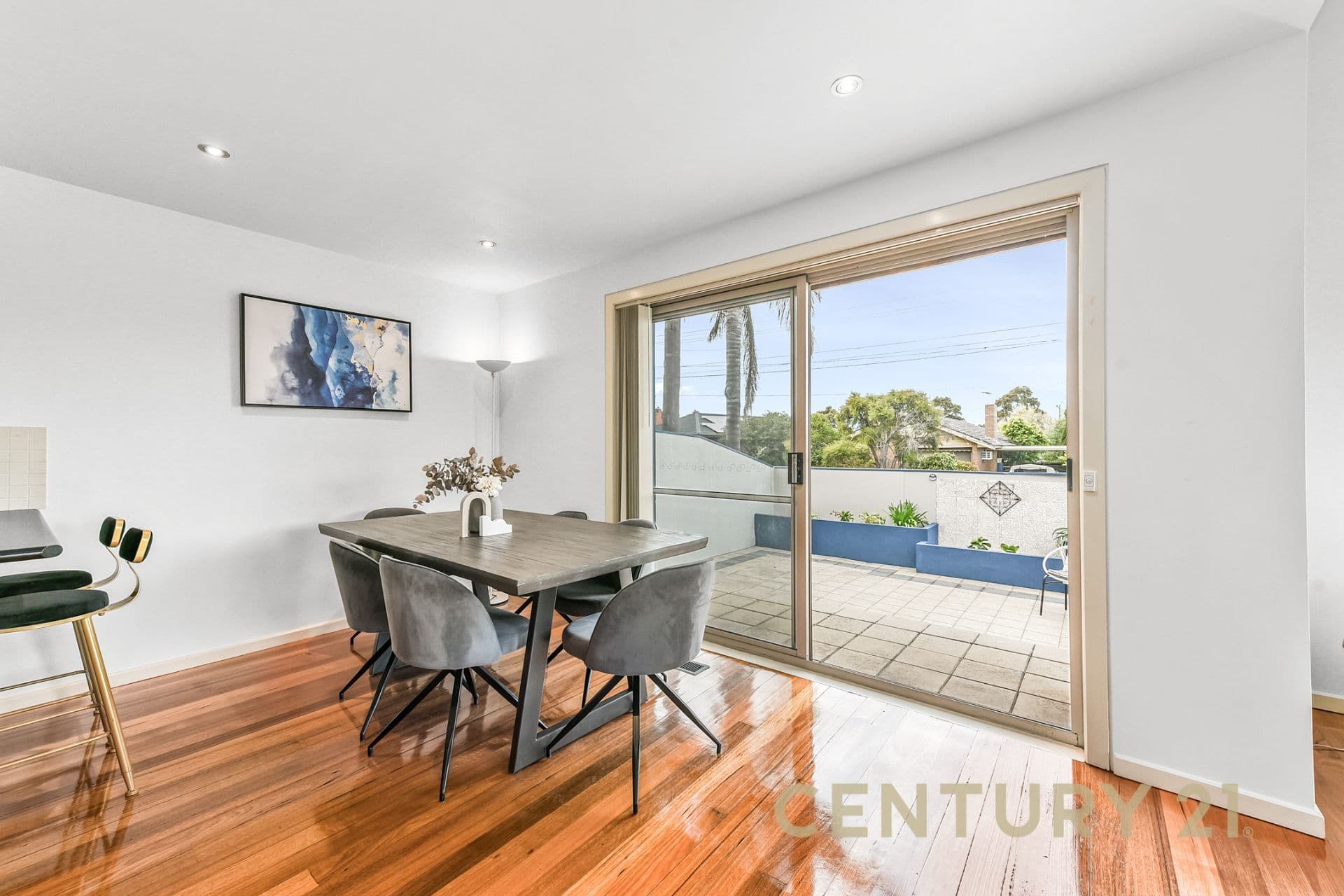 1/7 Glenthorne Drive, Keysborough, VIC, 3173, Keysborough - Thumbnail 8