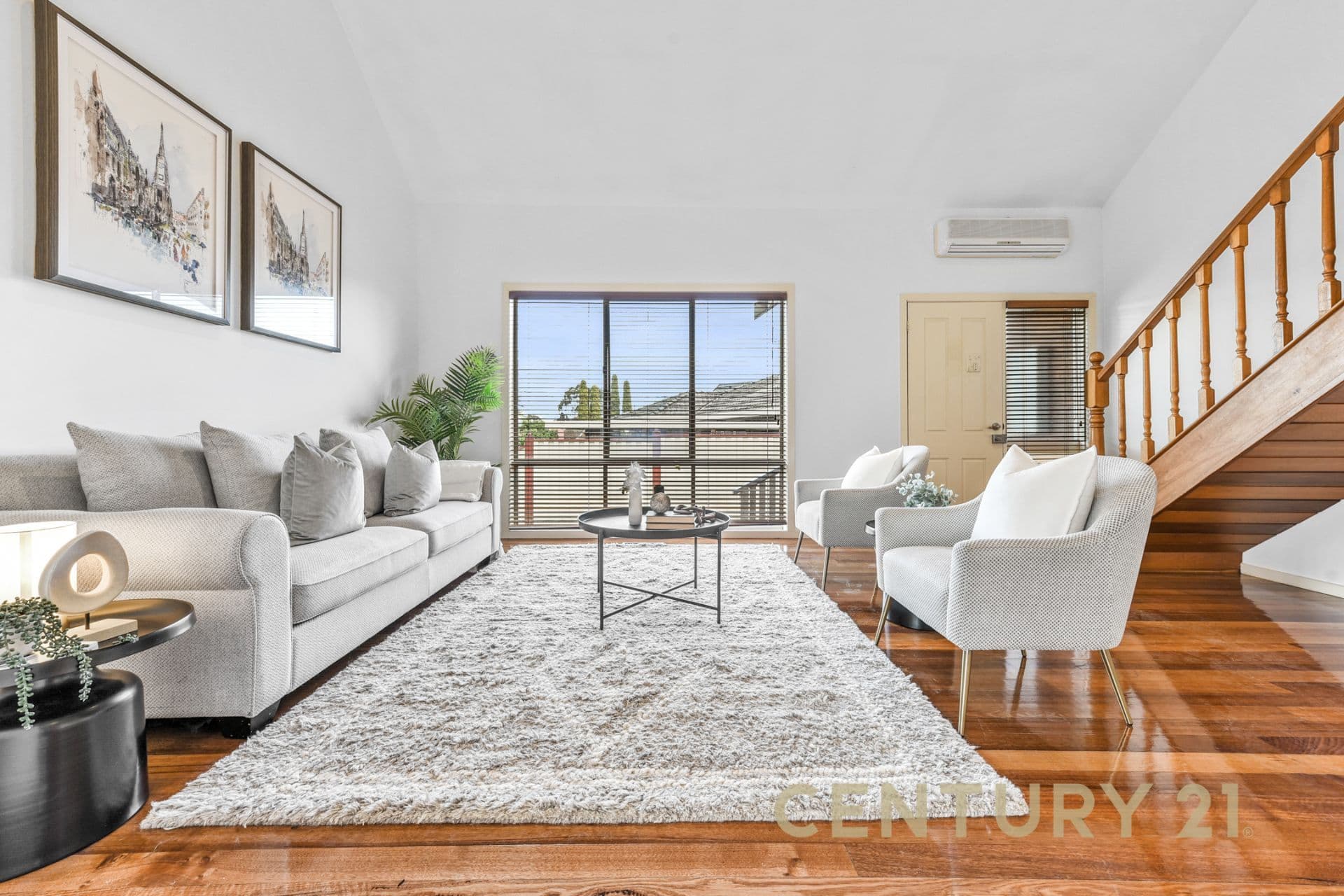1/7 Glenthorne Drive, Keysborough, VIC, 3173, Keysborough - Image 1