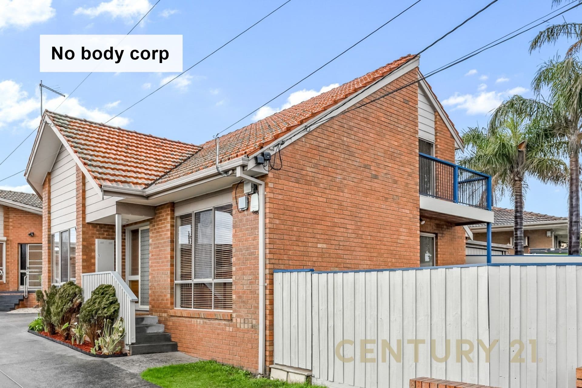 1/7 Glenthorne Drive, Keysborough, VIC, 3173, Keysborough - Thumbnail 3