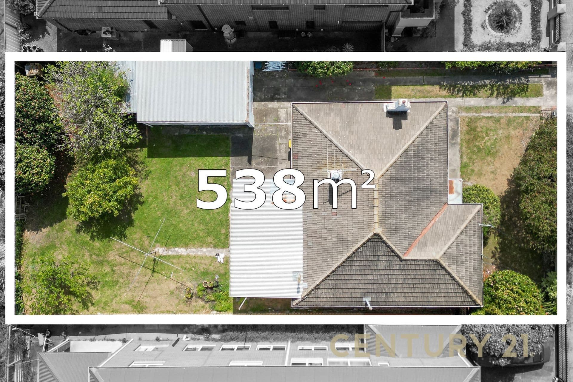 18 The Crescent, Springvale, VIC, 3171, Springvale - Thumbnail 2