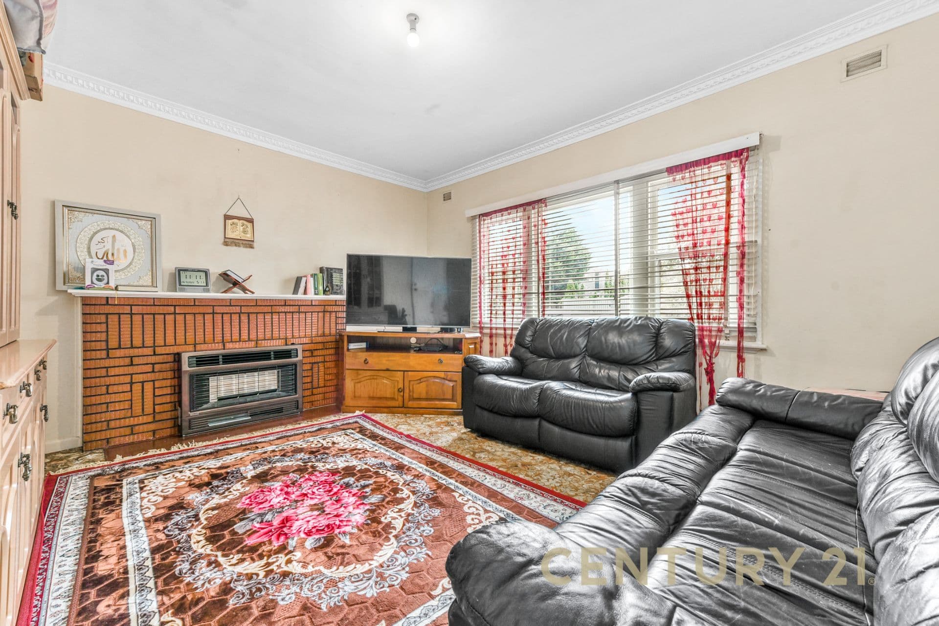 18 The Crescent, Springvale, VIC, 3171, Springvale - Thumbnail 4