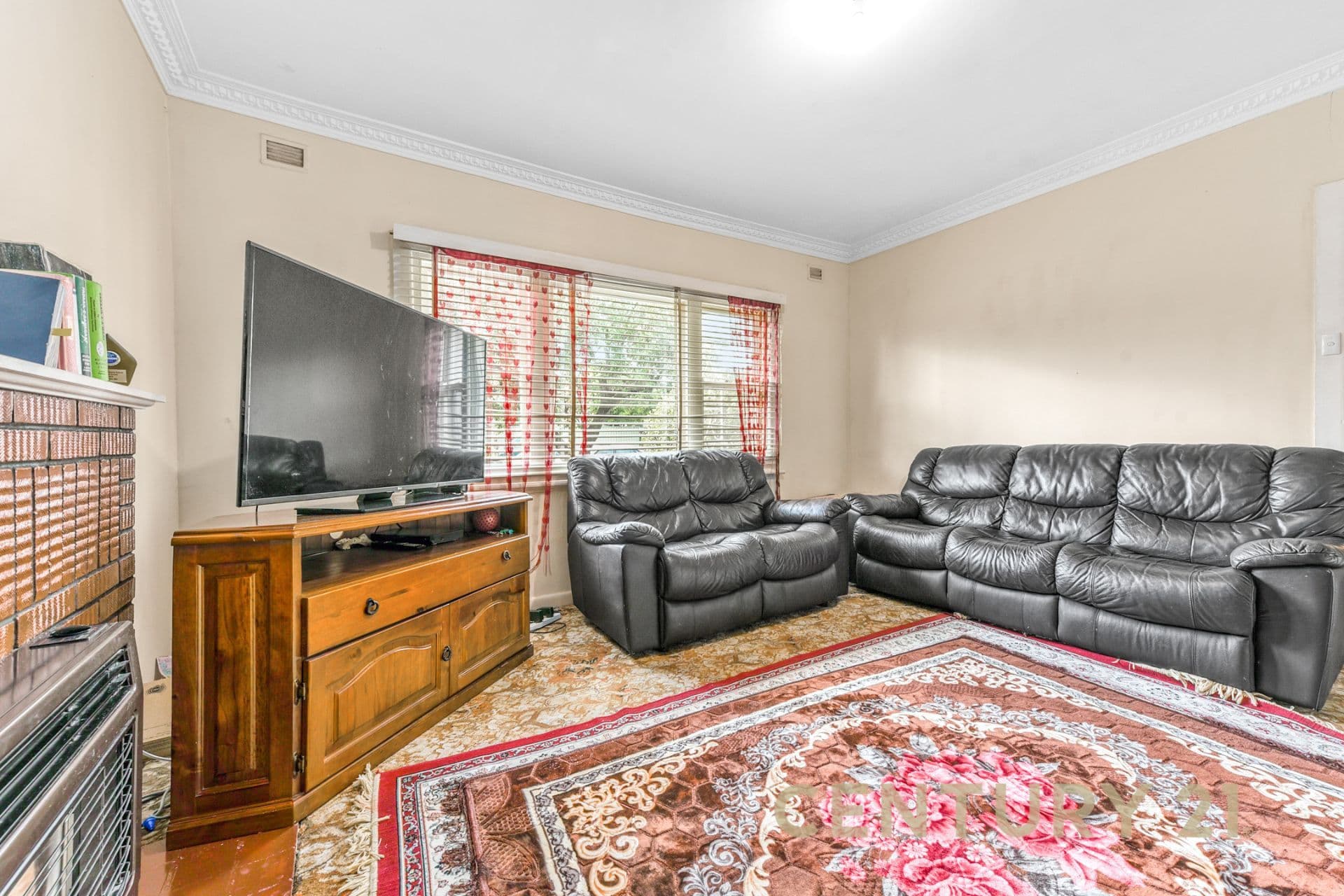 18 The Crescent, Springvale, VIC, 3171, Springvale - Thumbnail 5