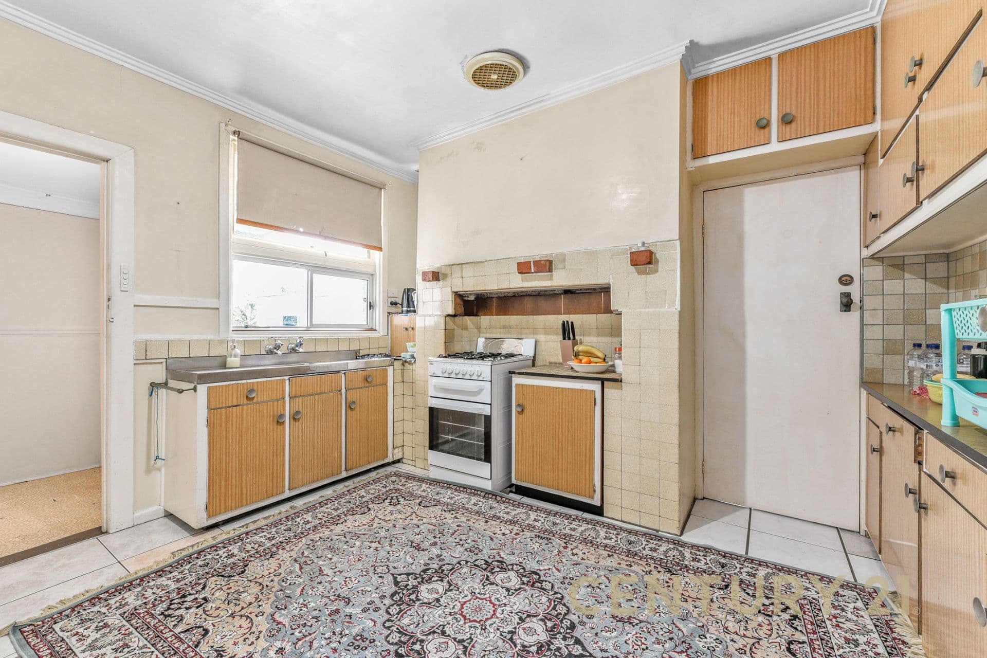 18 The Crescent, Springvale, VIC, 3171, Springvale - Thumbnail 6