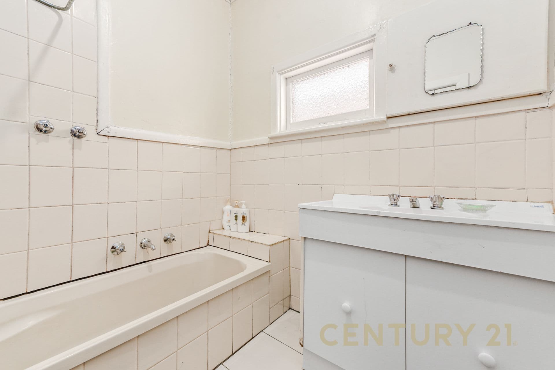 18 The Crescent, Springvale, VIC, 3171, Springvale - Thumbnail 8