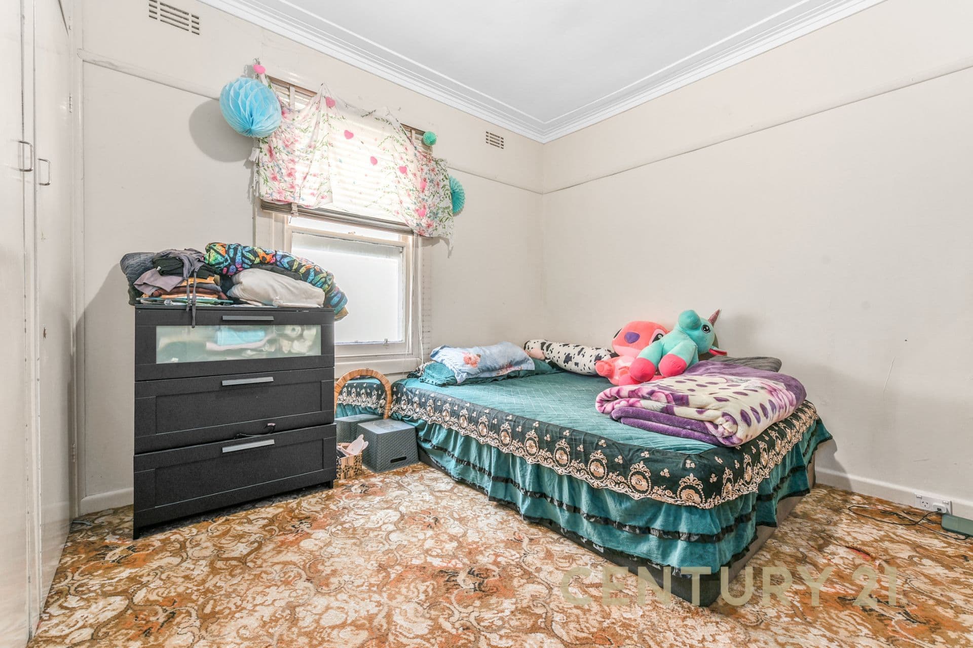 18 The Crescent, Springvale, VIC, 3171, Springvale - Thumbnail 7