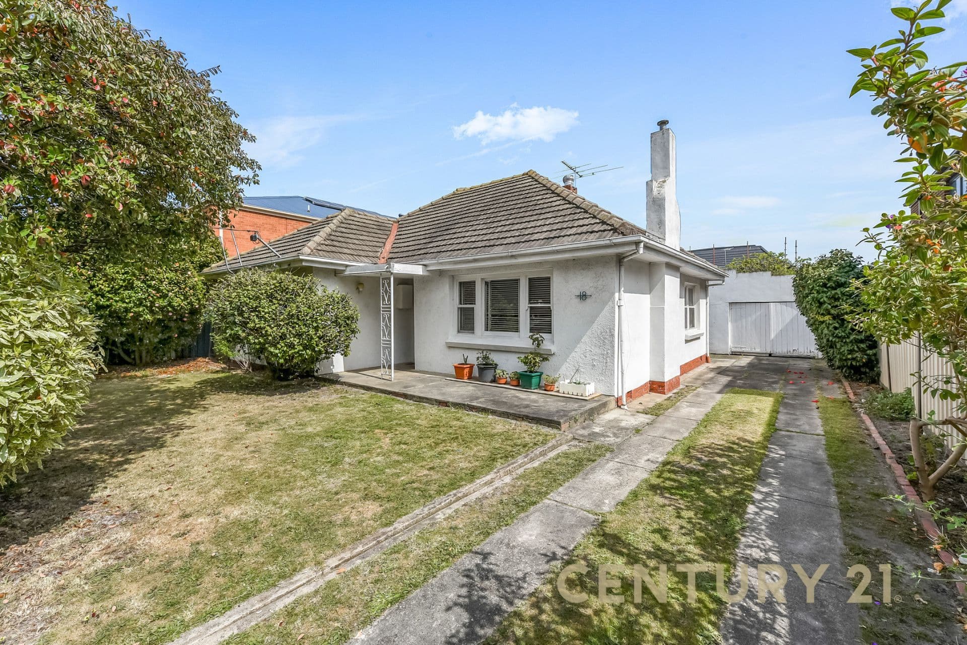 18 The Crescent, Springvale, VIC, 3171, Springvale - Image 1
