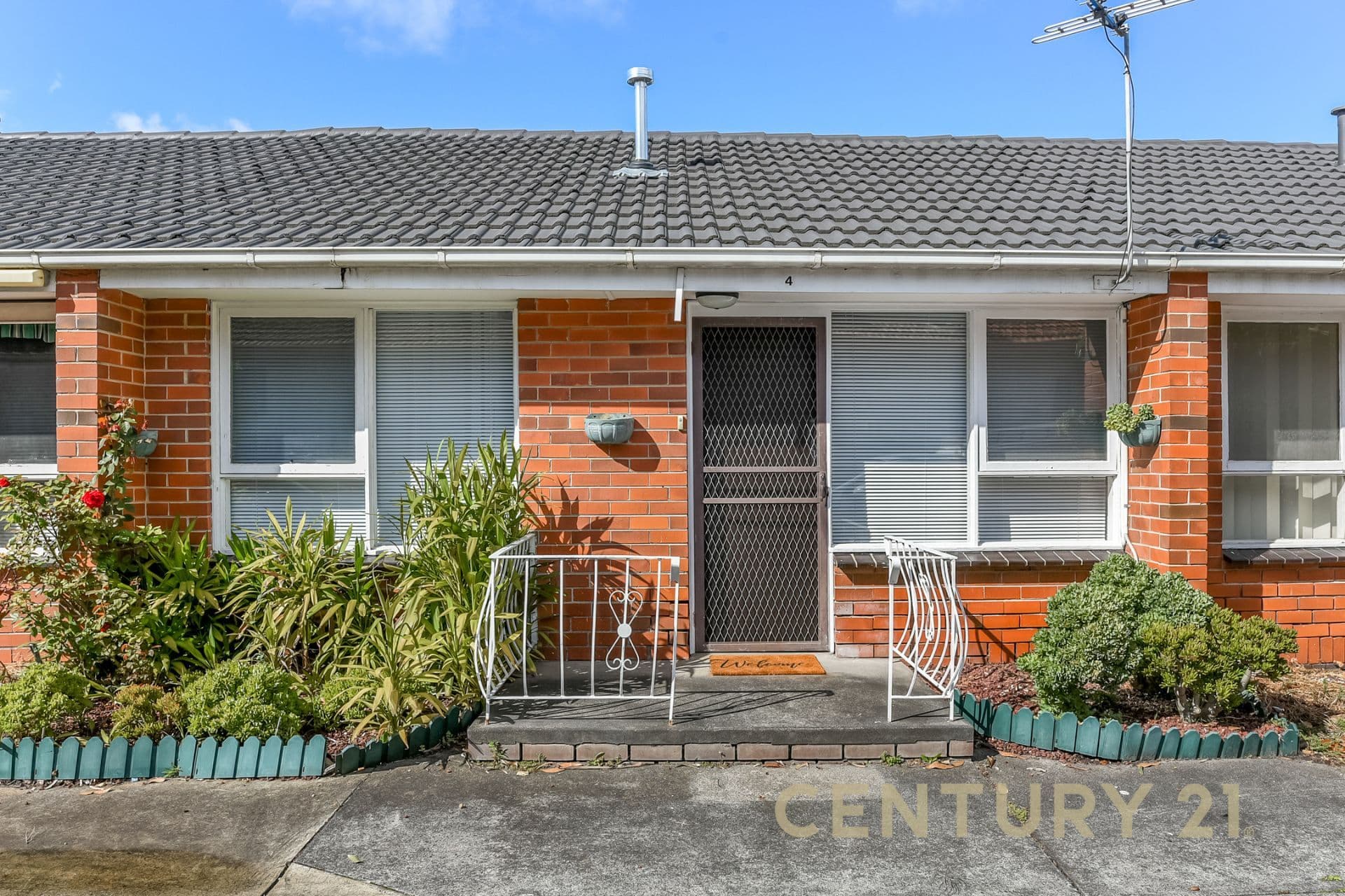 4/85 Buckley Street, Noble Park, VIC, 3174, Noble Park - Image 1