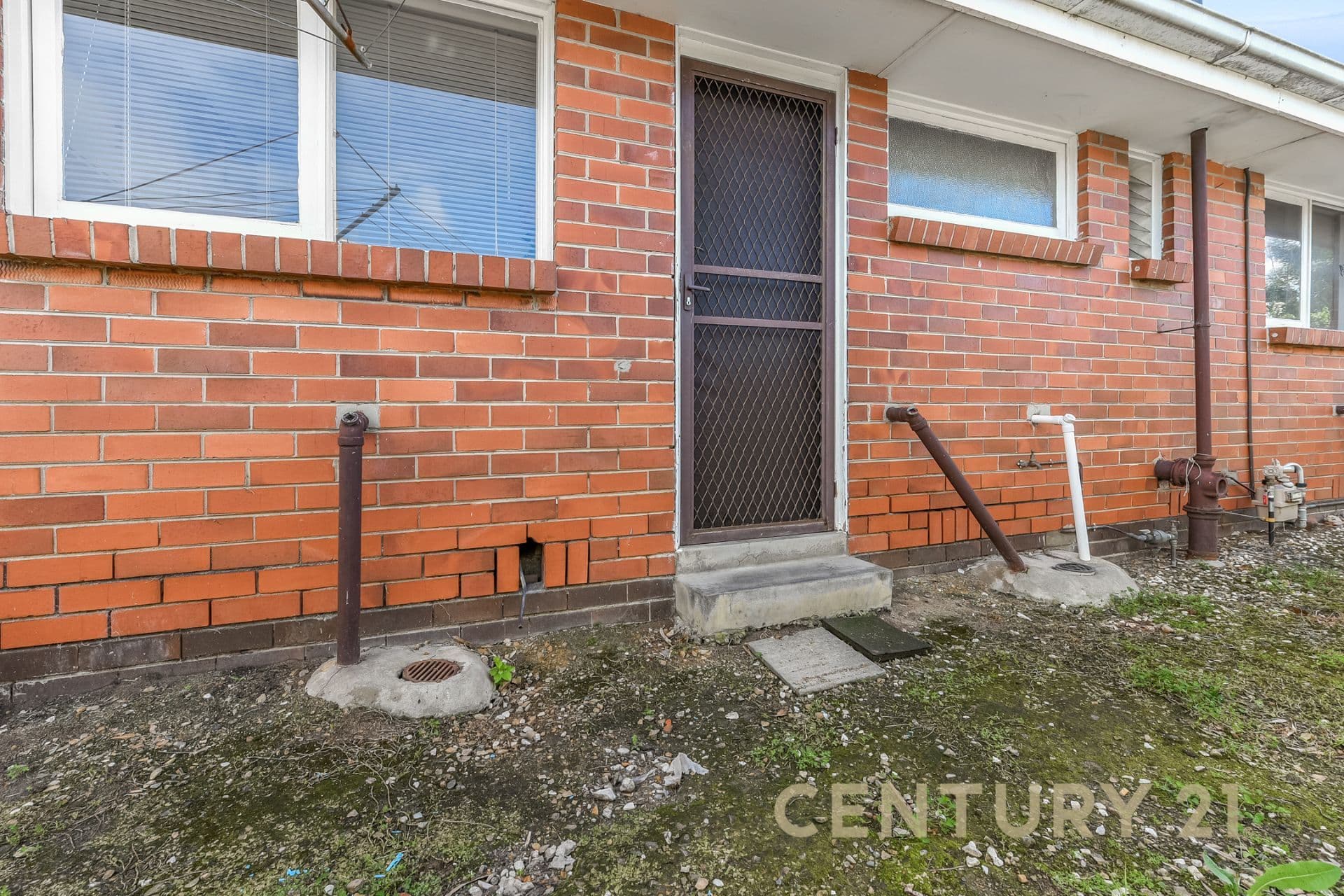4/85 Buckley Street, Noble Park, VIC, 3174, Noble Park - Thumbnail 6