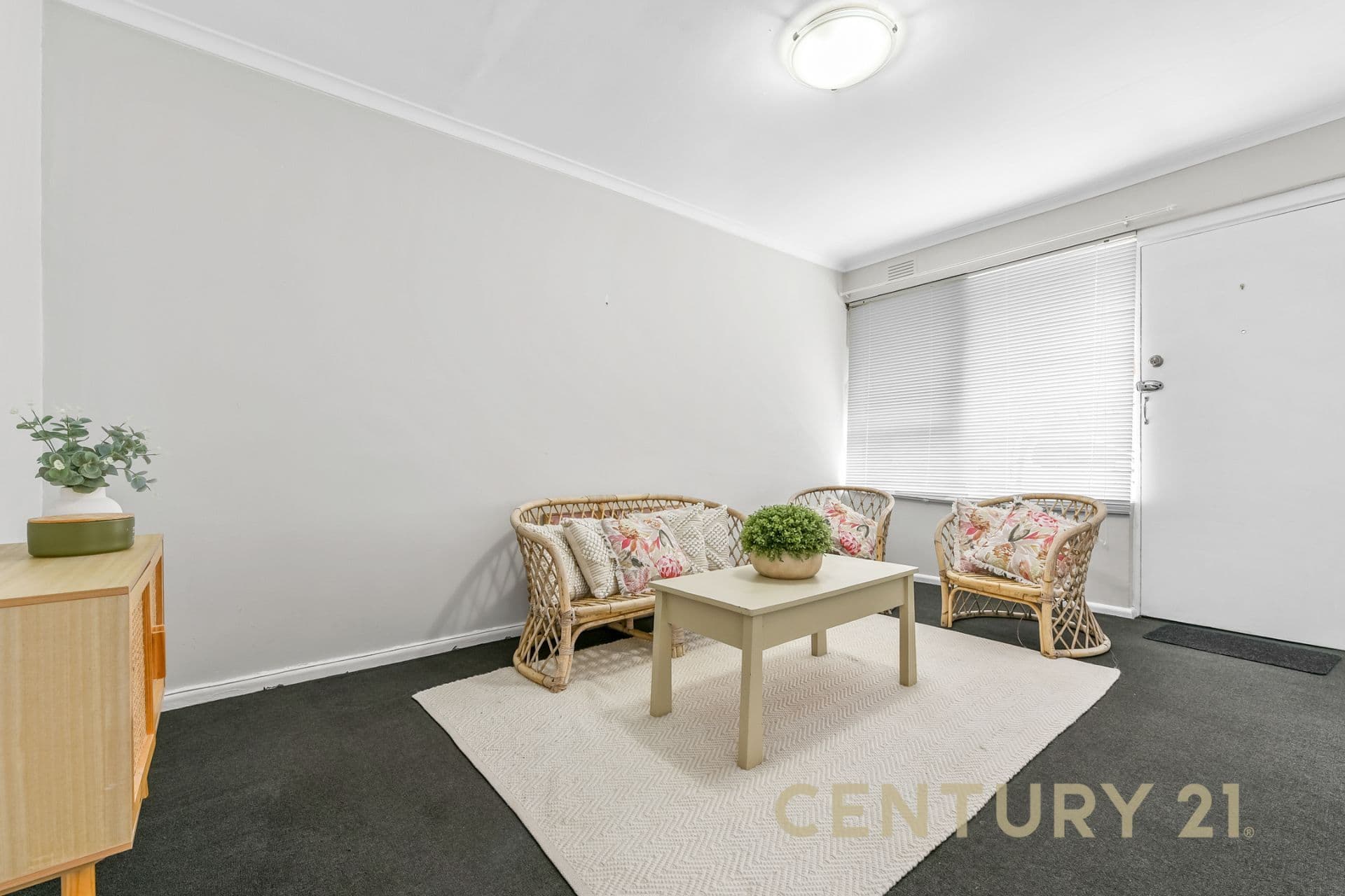 4/85 Buckley Street, Noble Park, VIC, 3174, Noble Park - Thumbnail 2