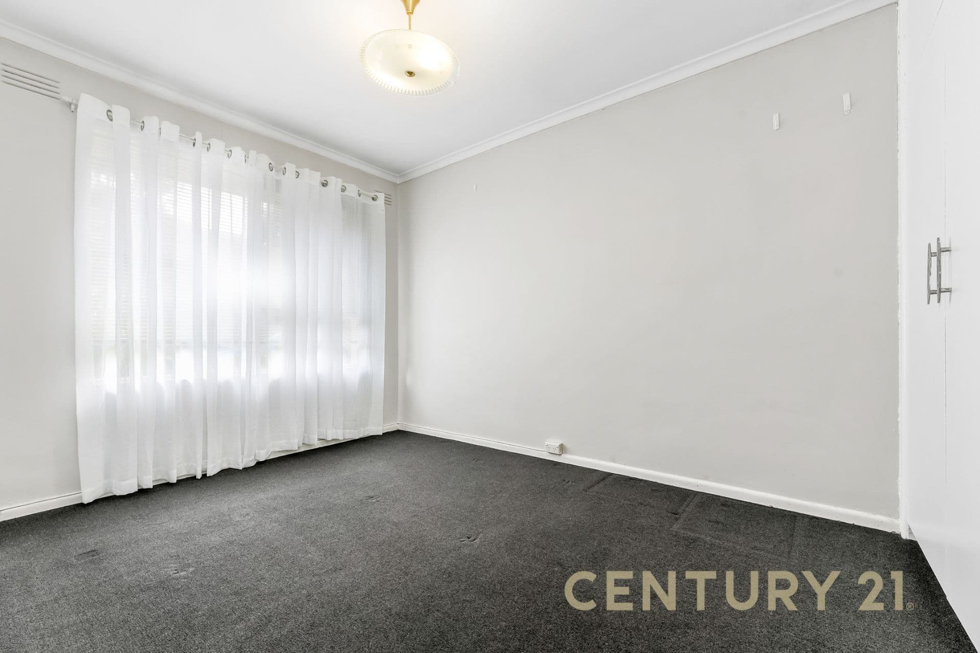 4/85 Buckley Street, Noble Park, VIC, 3174, Noble Park - Thumbnail 4